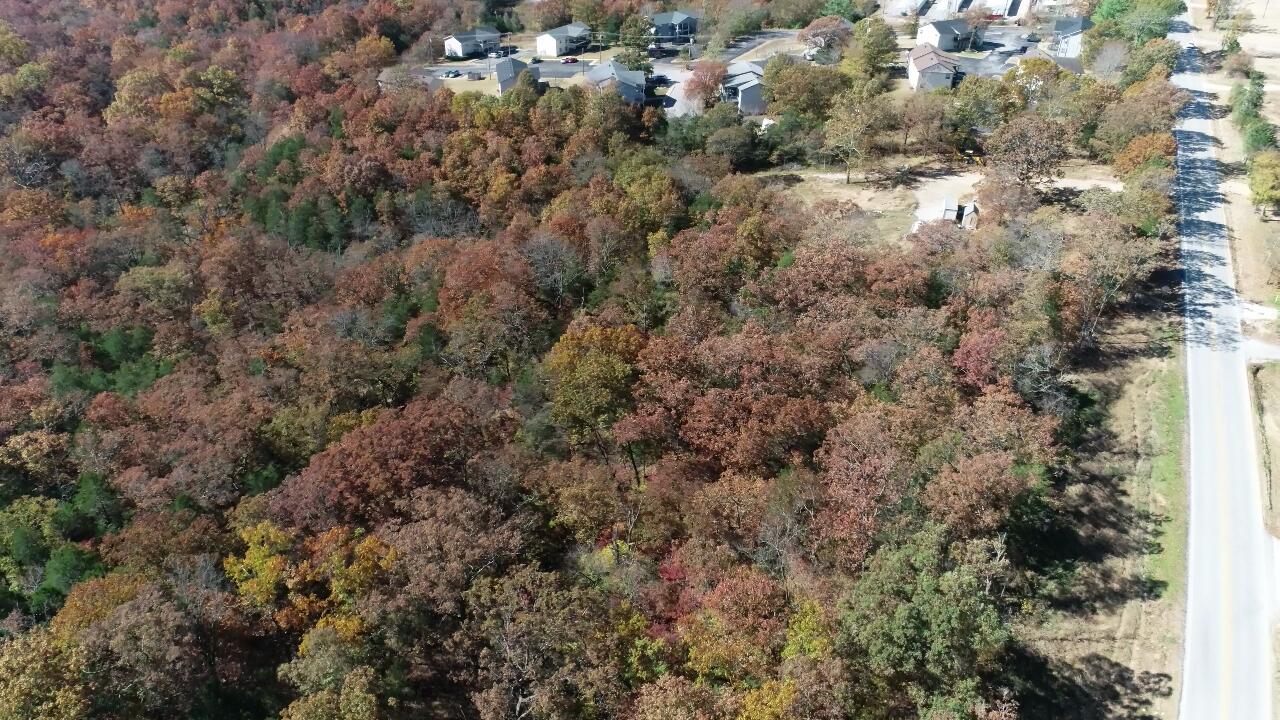 Photo 15 - Land for sale – 000  Highway 76   Kirbyville, MO