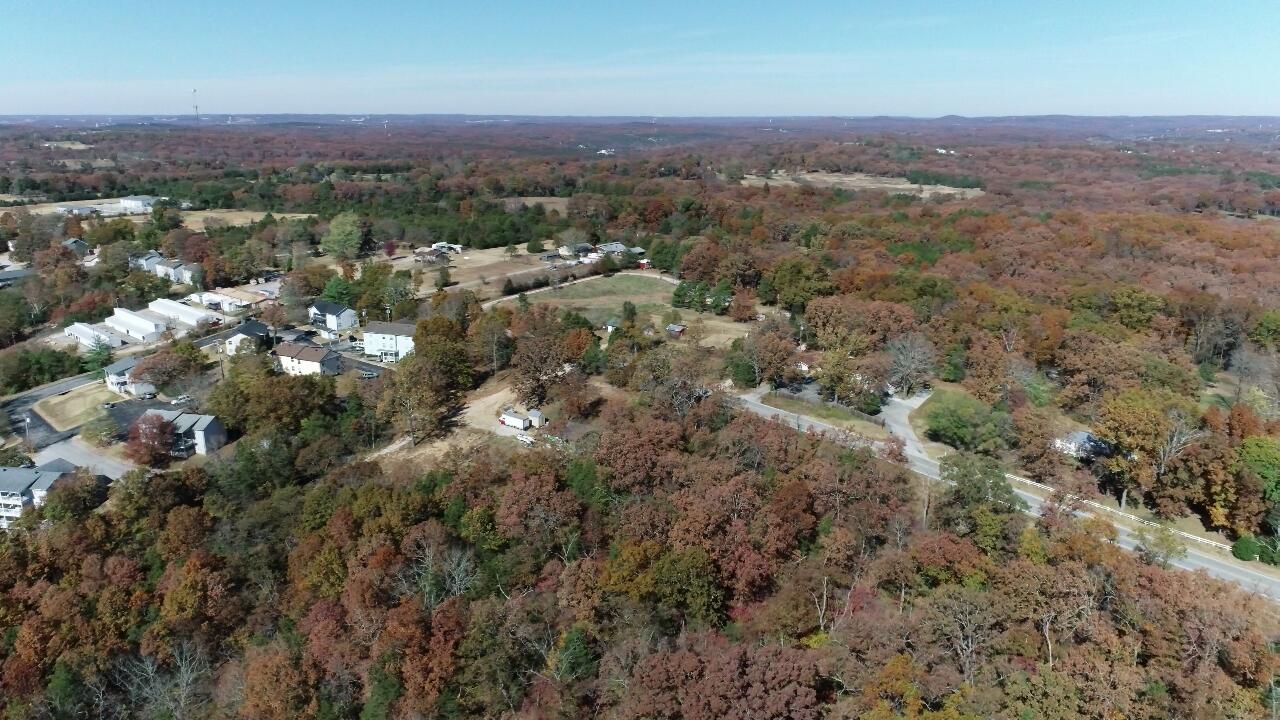 Photo 13 - Land for sale – 000  Highway 76   Kirbyville, MO