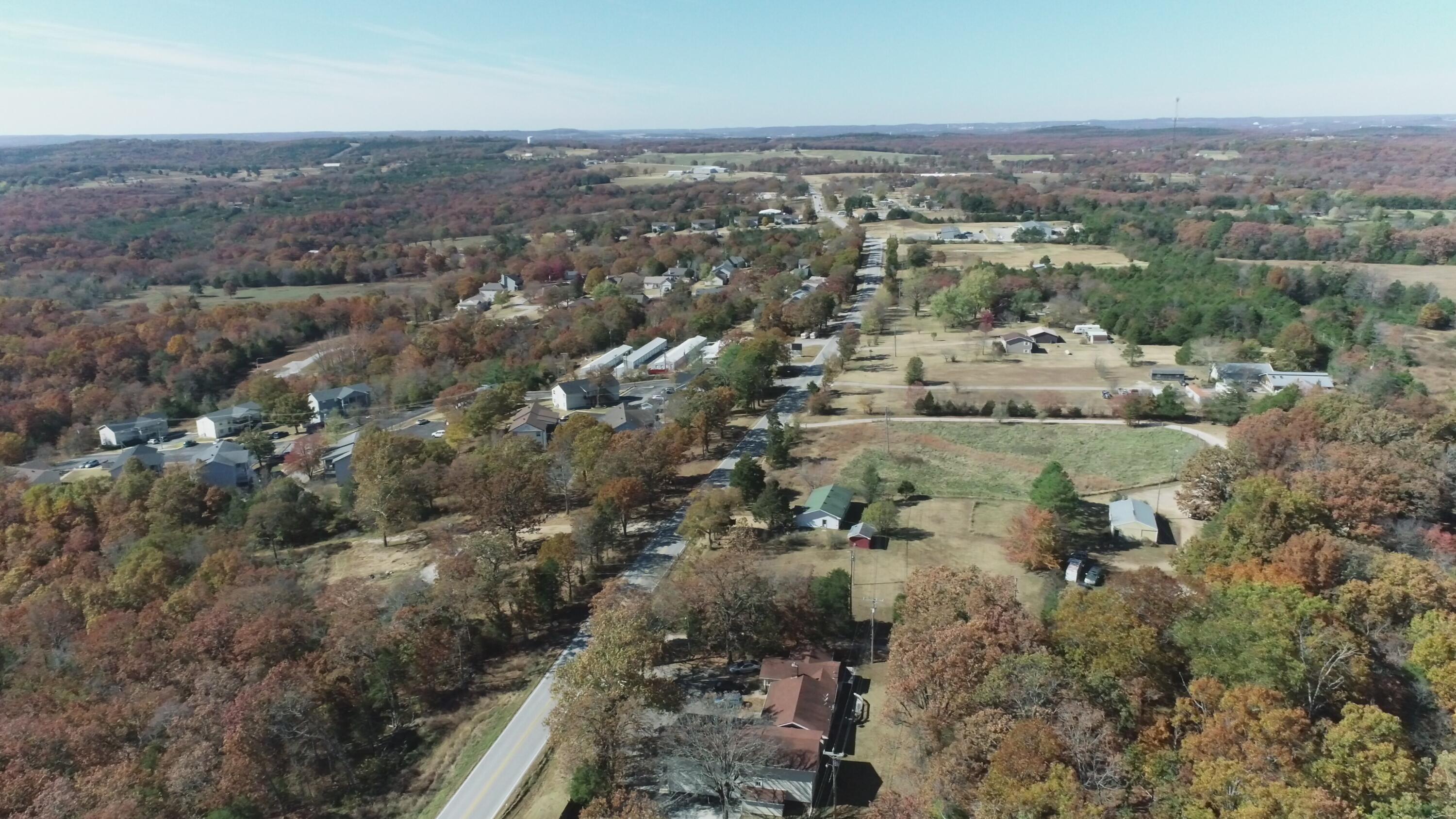 Photo 8 - Land for sale – 000  Highway 76   Kirbyville, MO