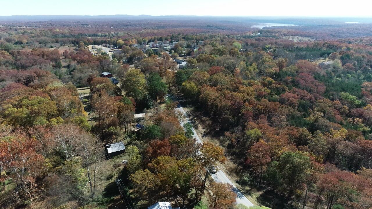 Photo 19 - Land for sale – 000  Highway 76   Kirbyville, MO