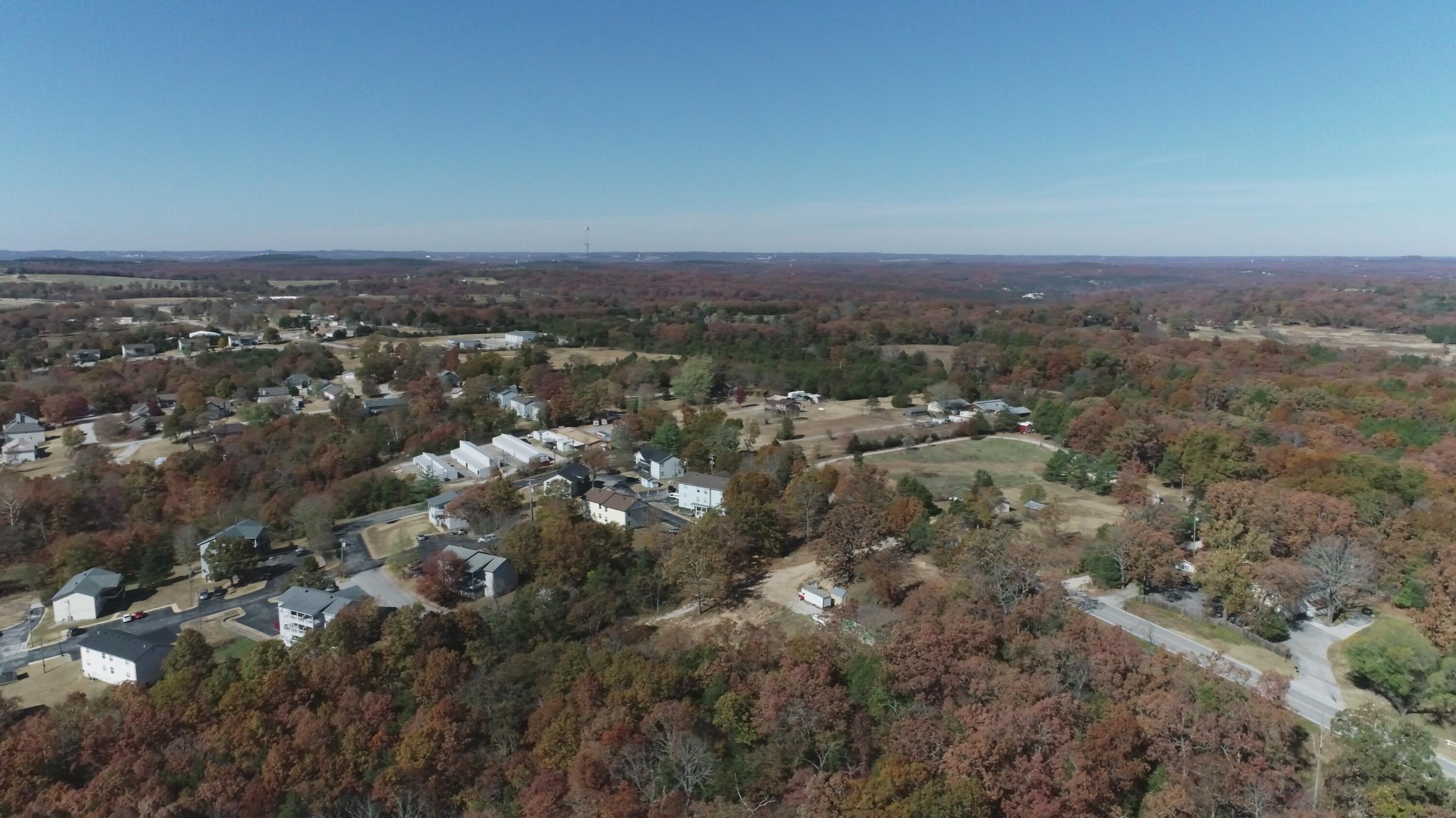 Photo 6 - Land for sale – 000  Highway 76   Kirbyville, MO