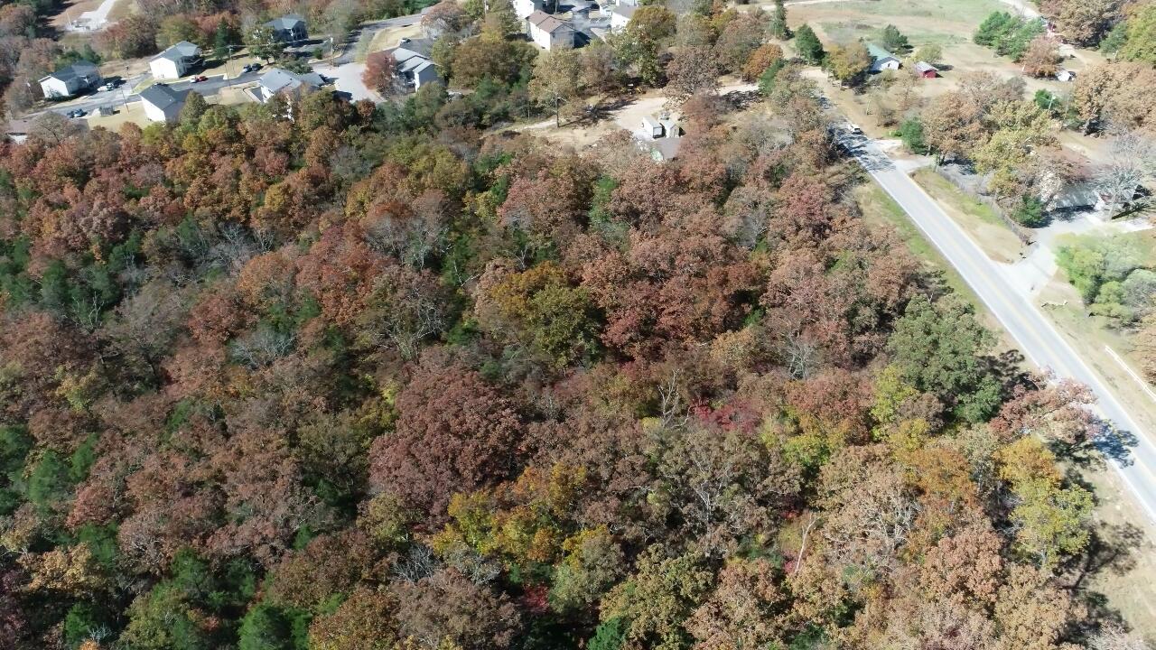 Photo 14 - Land for sale – 000  Highway 76   Kirbyville, MO