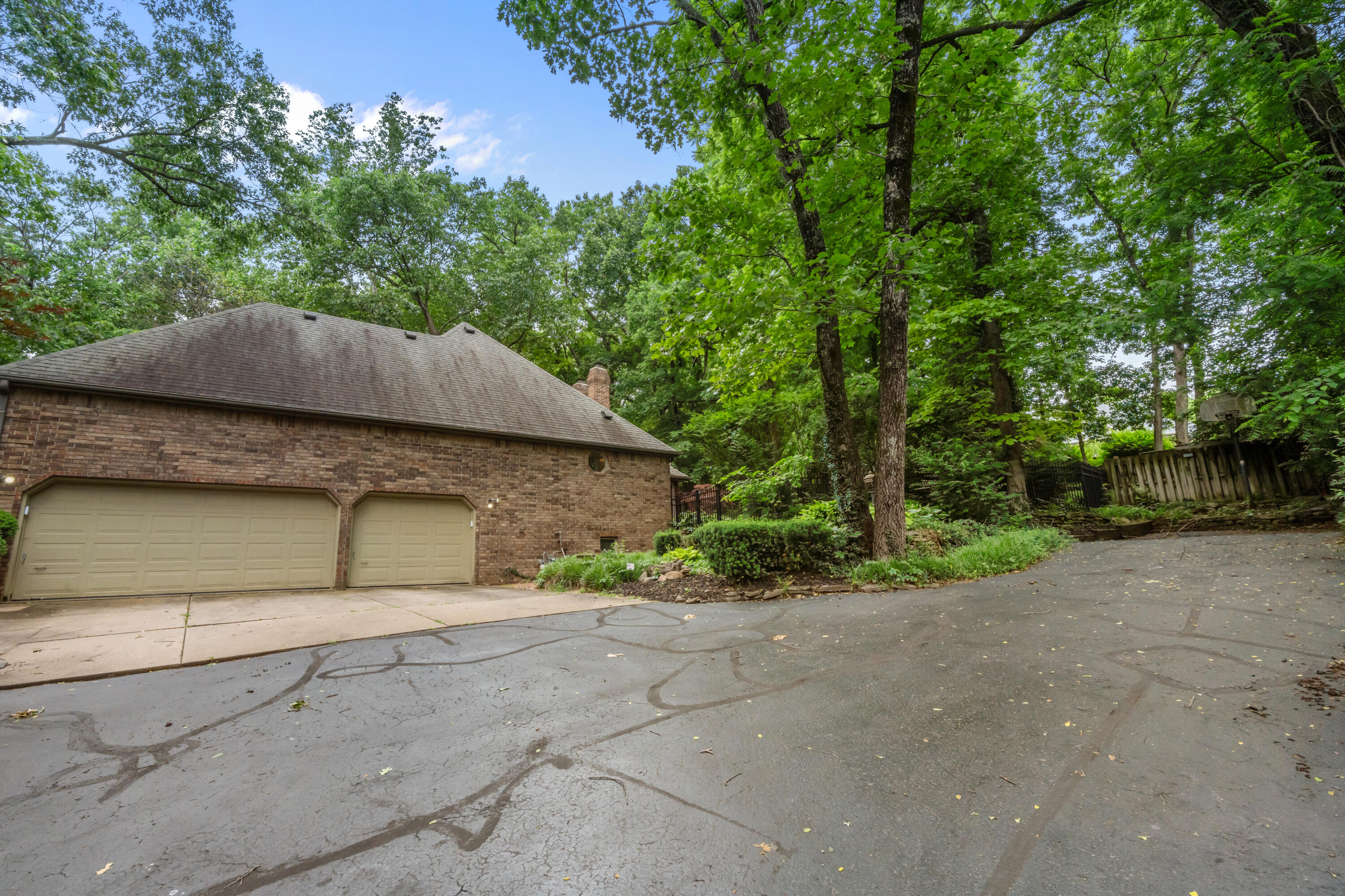 Photo 54 - Residential for sale – 5715 S Kingston Road  Springfield, MO