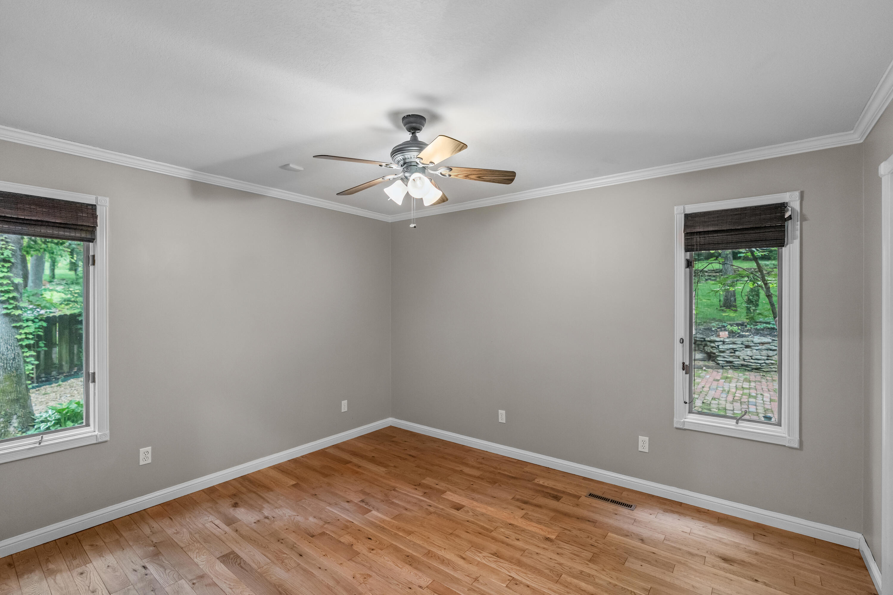 Photo 24 - Residential for sale – 5715 S Kingston Road  Springfield, MO