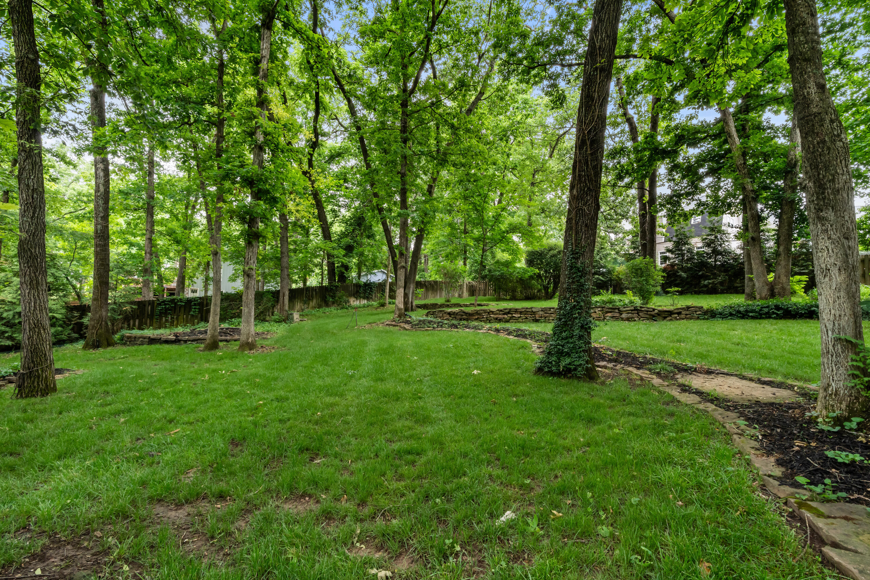 Photo 49 - Residential for sale – 5715 S Kingston Road  Springfield, MO