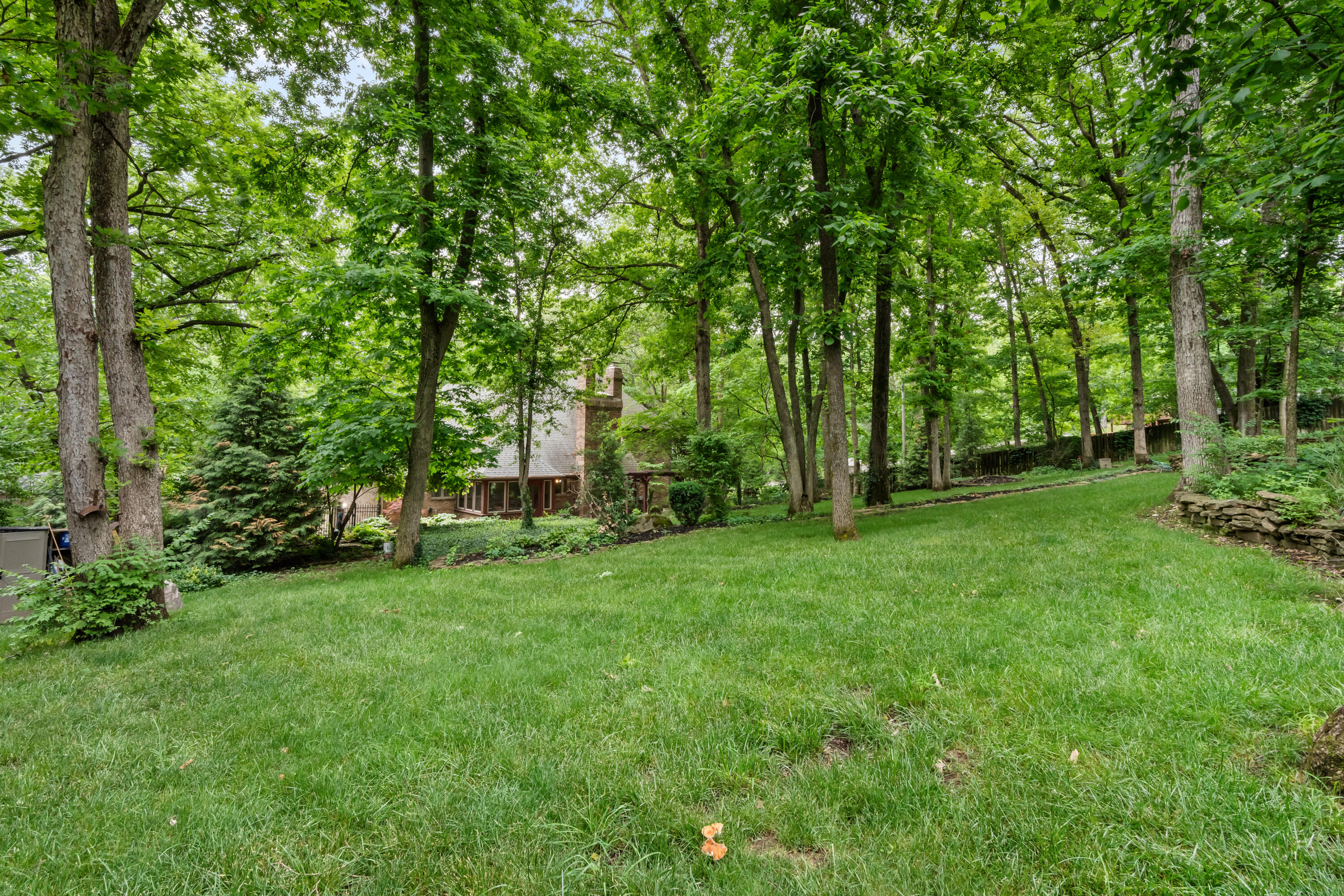 Photo 47 - Residential for sale – 5715 S Kingston Road  Springfield, MO