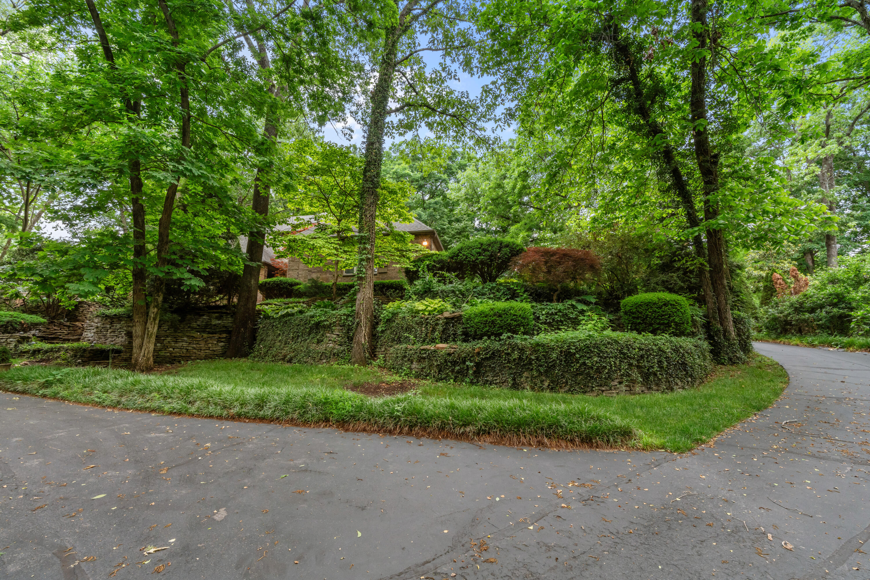 Photo 57 - Residential for sale – 5715 S Kingston Road  Springfield, MO