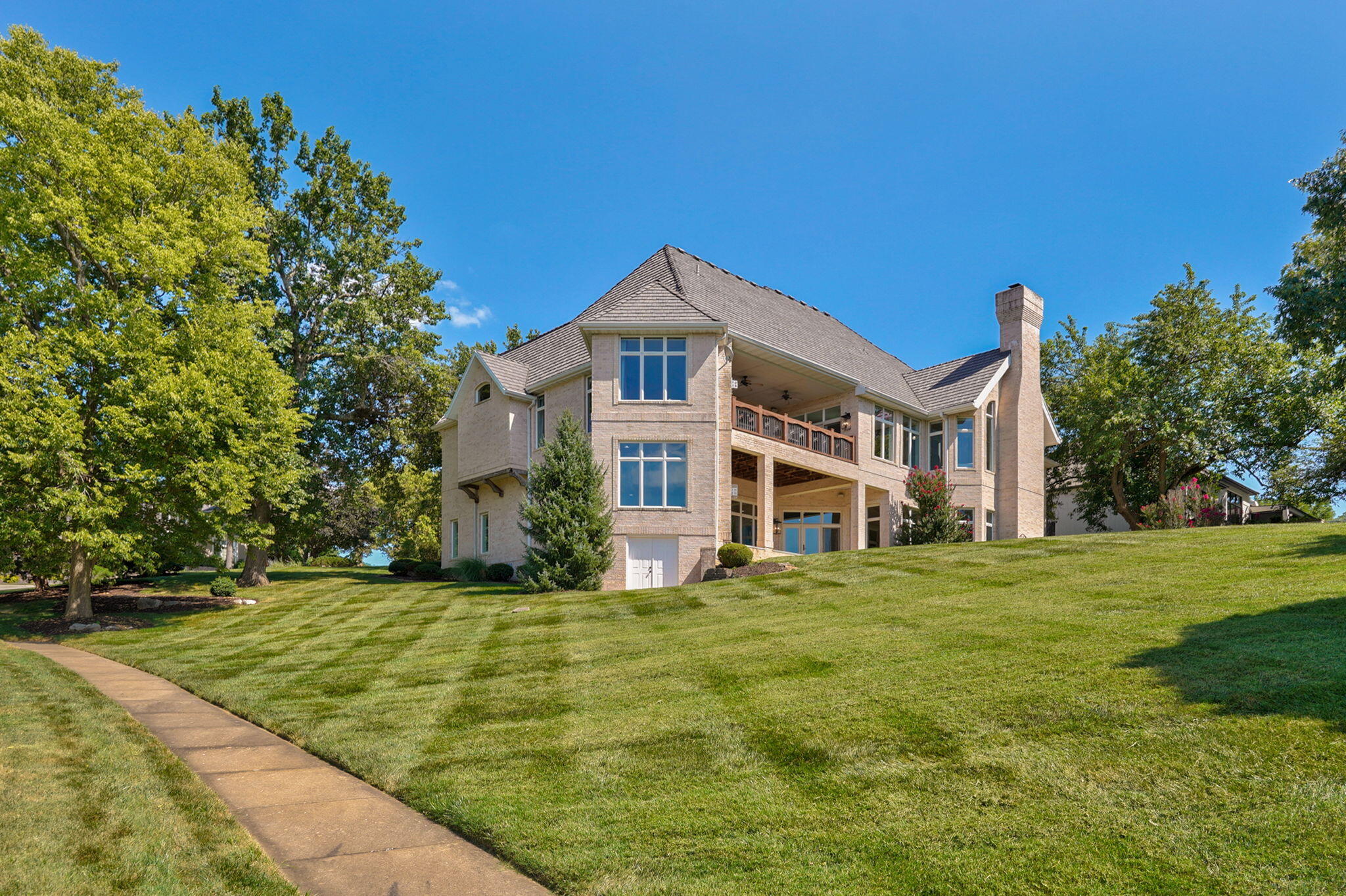 Photo 83 - Residential for sale – 5261 S Applecross Way  Springfield, MO