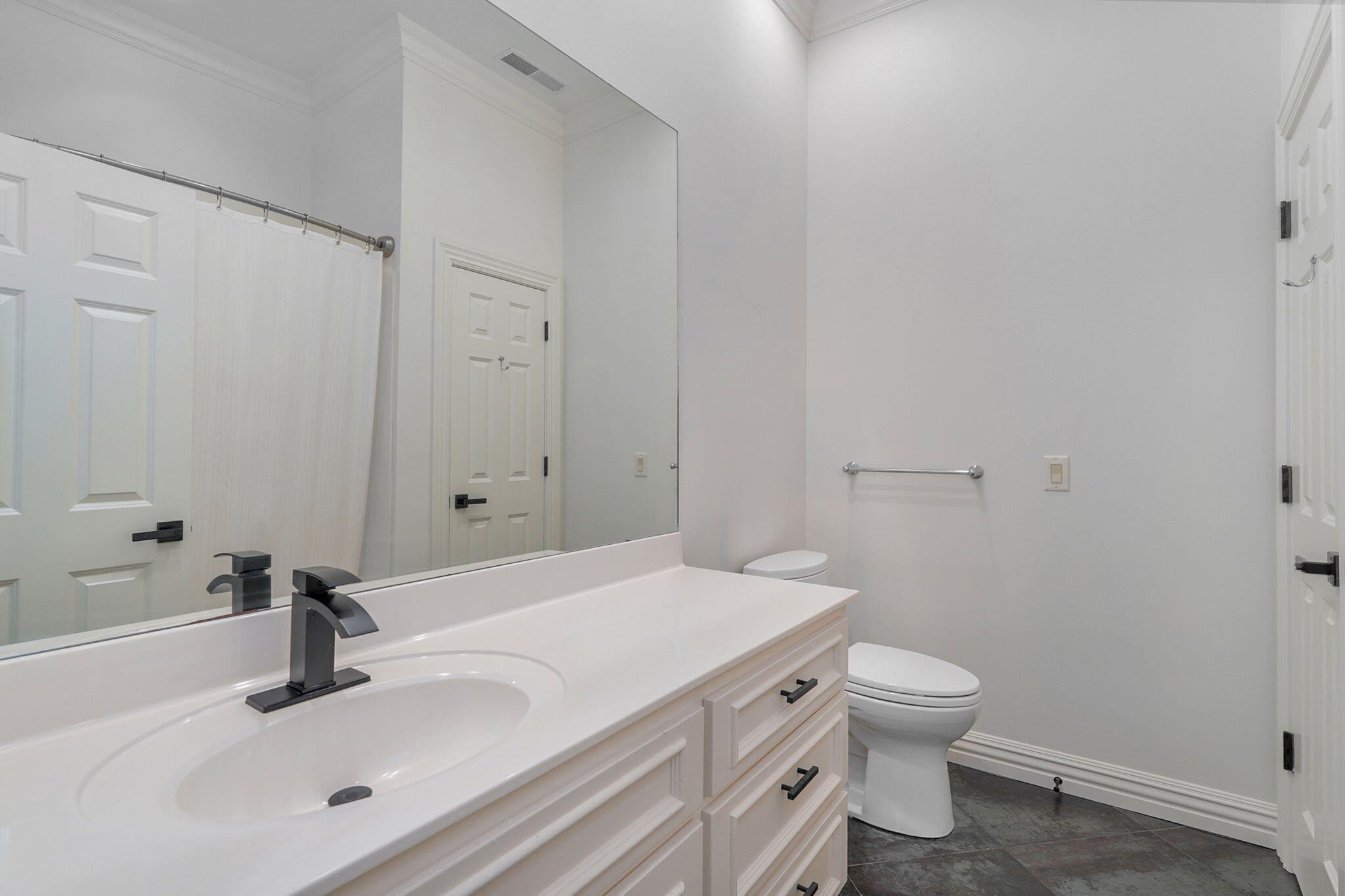Photo 52 - Residential for sale – 5261 S Applecross Way  Springfield, MO