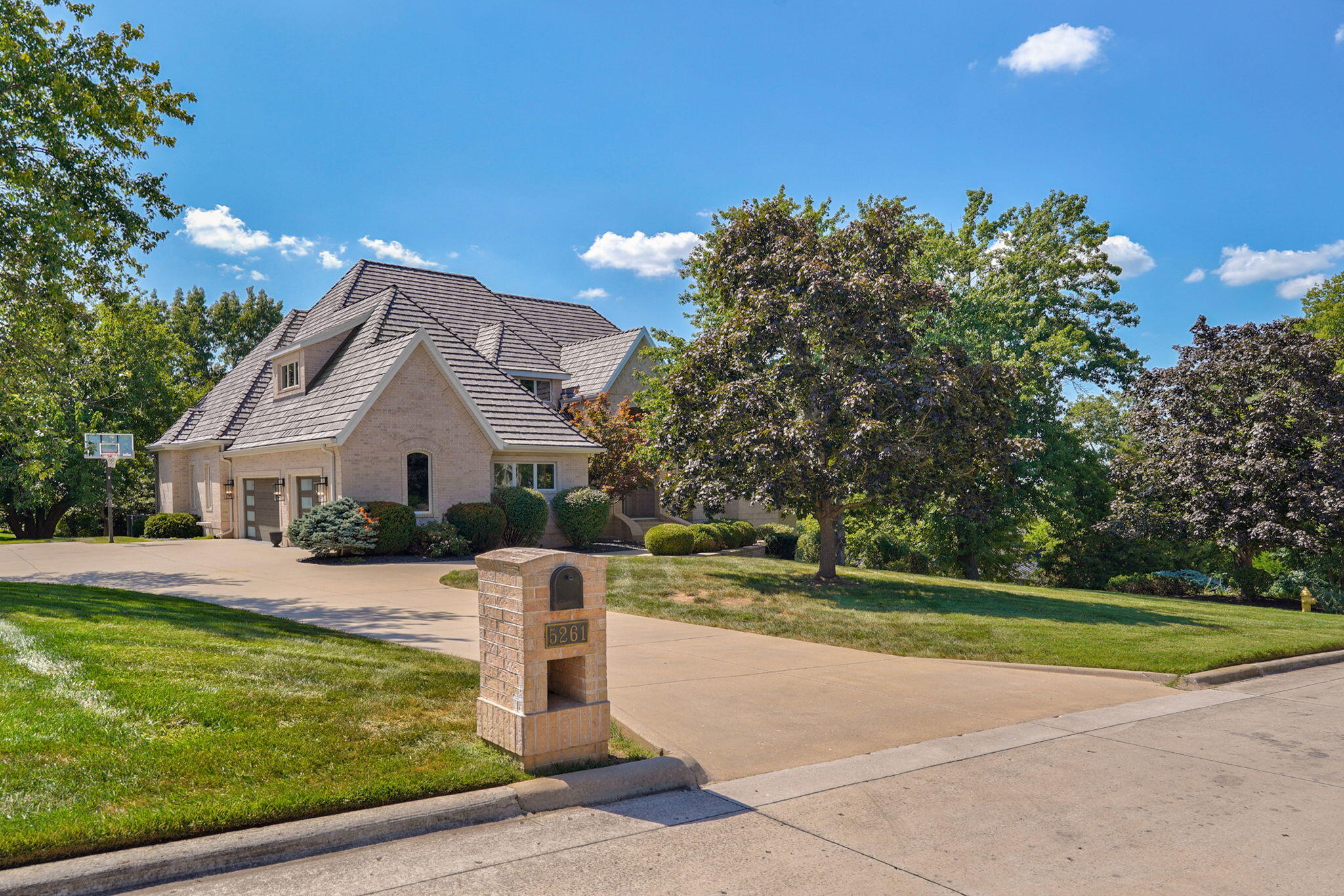 Photo 6 - Residential for sale – 5261 S Applecross Way  Springfield, MO