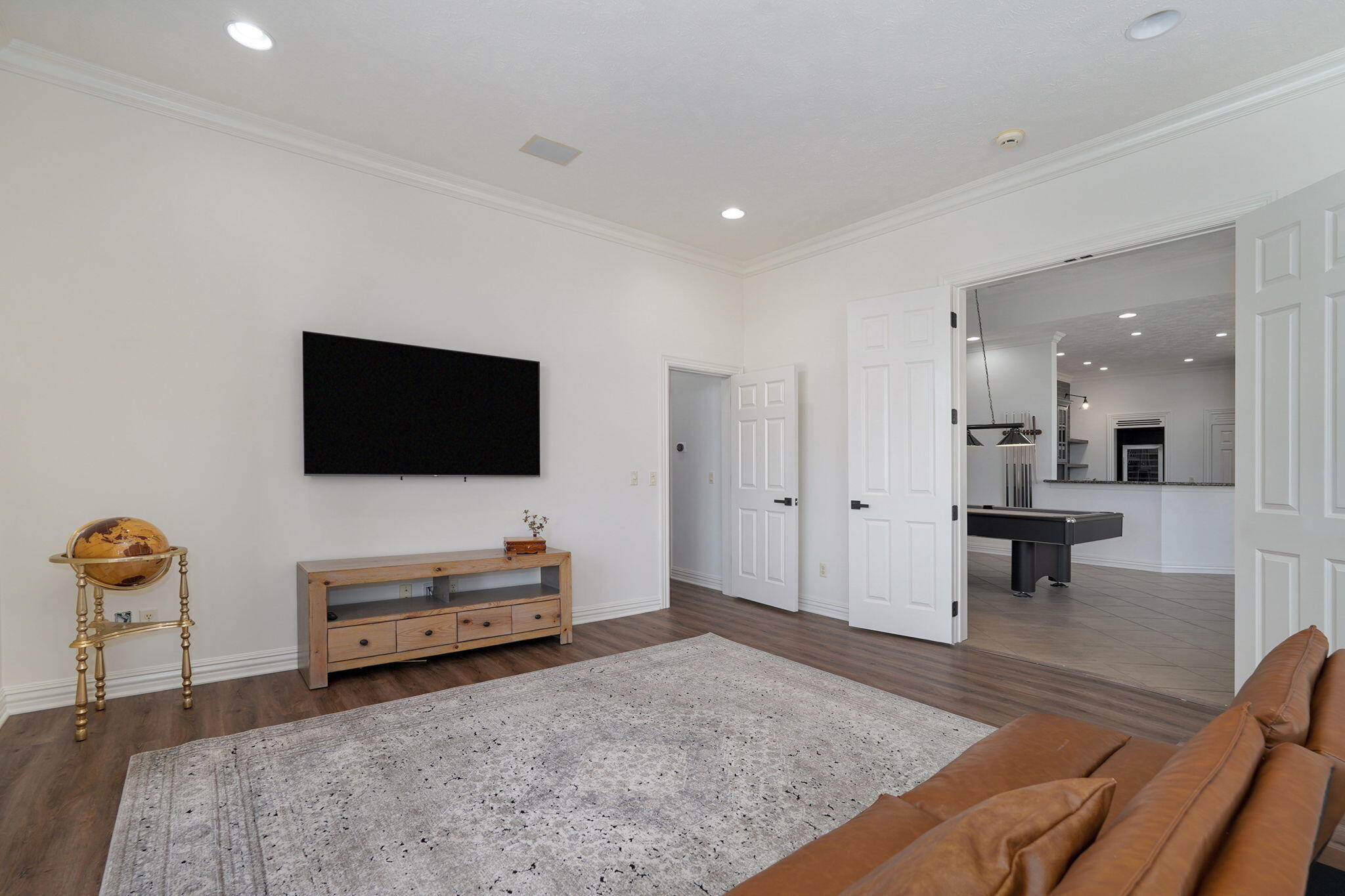 Photo 71 - Residential for sale – 5261 S Applecross Way  Springfield, MO