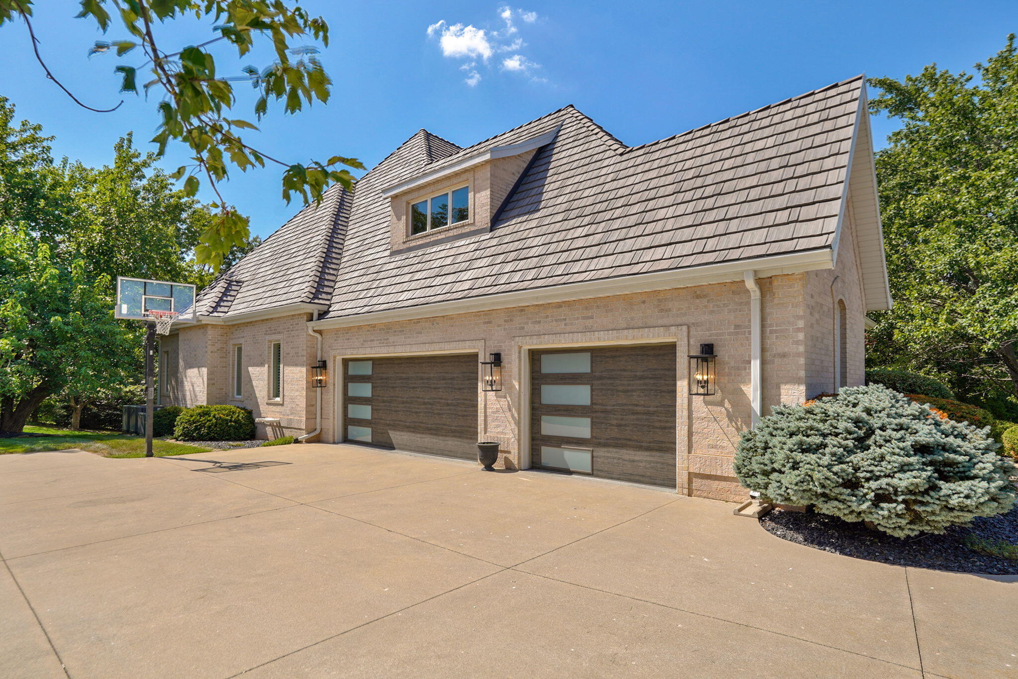Photo 8 - Residential for sale – 5261 S Applecross Way  Springfield, MO