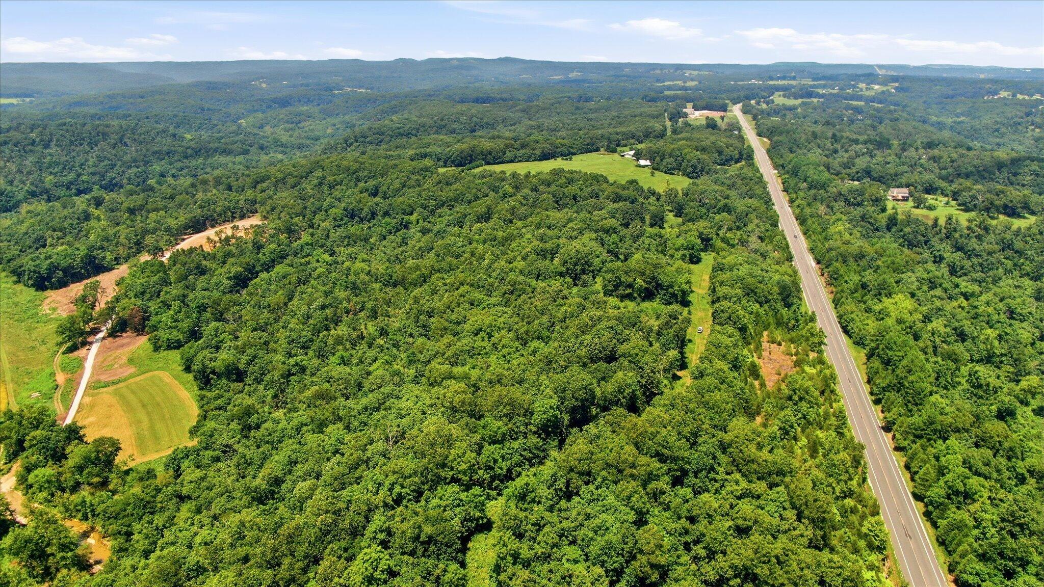 Photo 17 - Land for sale – 0 N Highway 5   Ava, MO