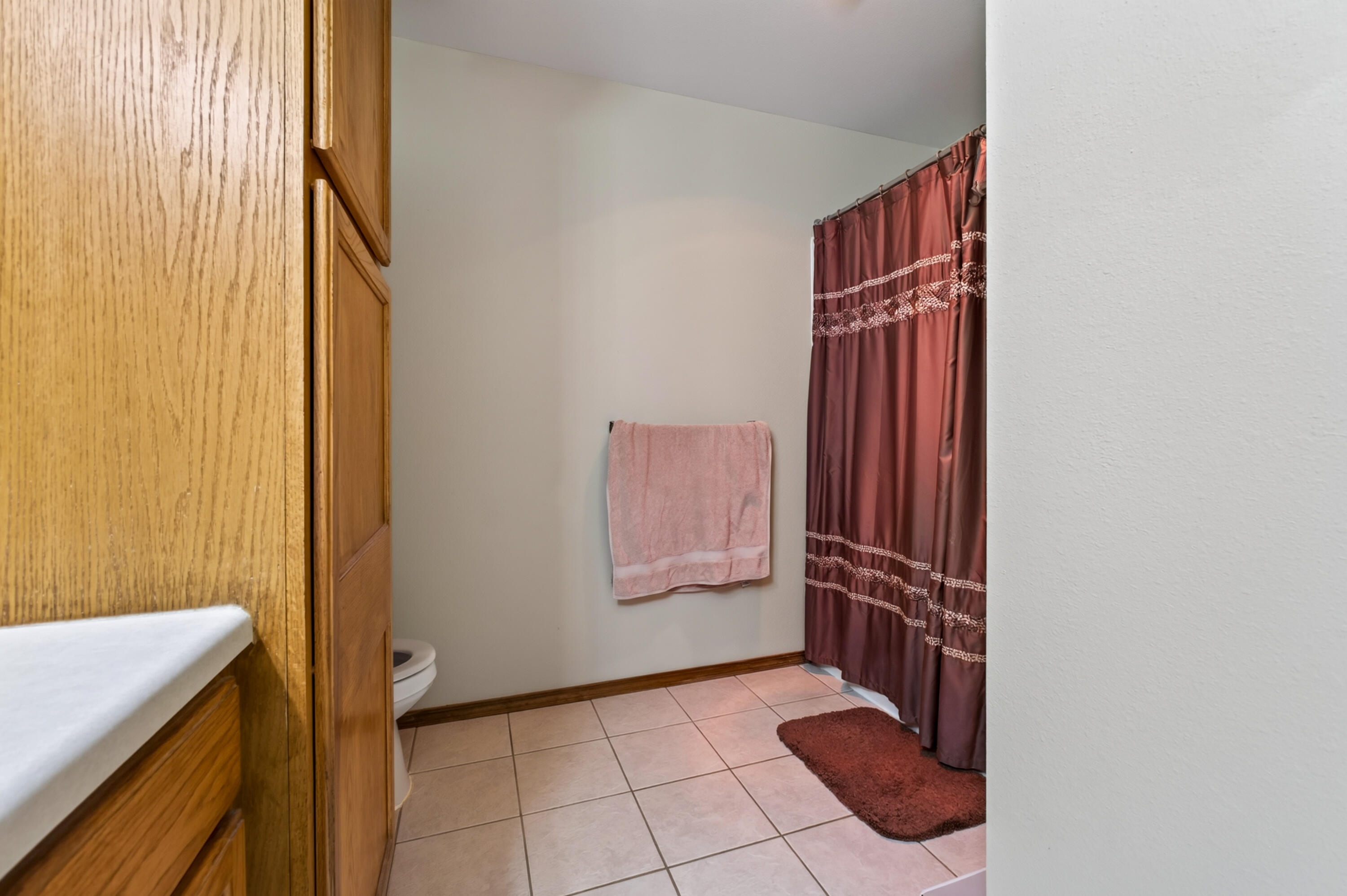 Photo 20 - Residential for sale – 709 S Hazelnut Avenue  Springfield, MO
