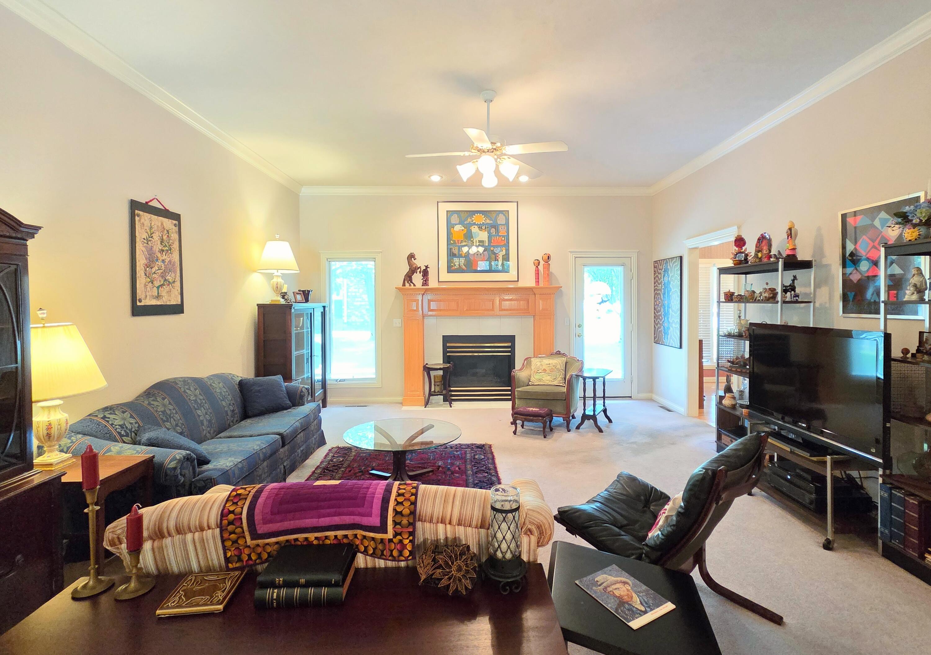 Photo 19 - Residential for sale – 1228 W Beekman Street  Springfield, MO