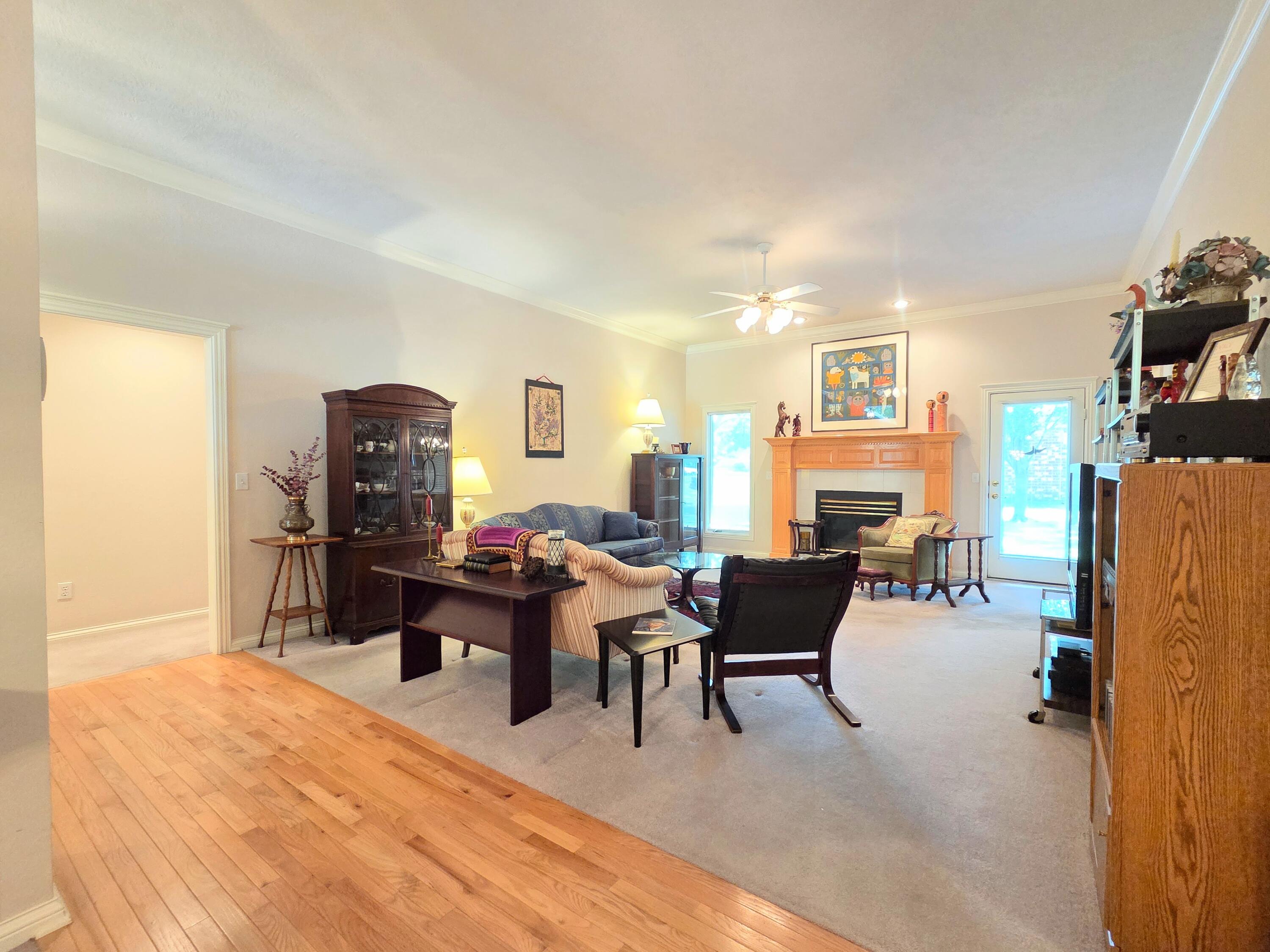 Photo 24 - Residential for sale – 1228 W Beekman Street  Springfield, MO