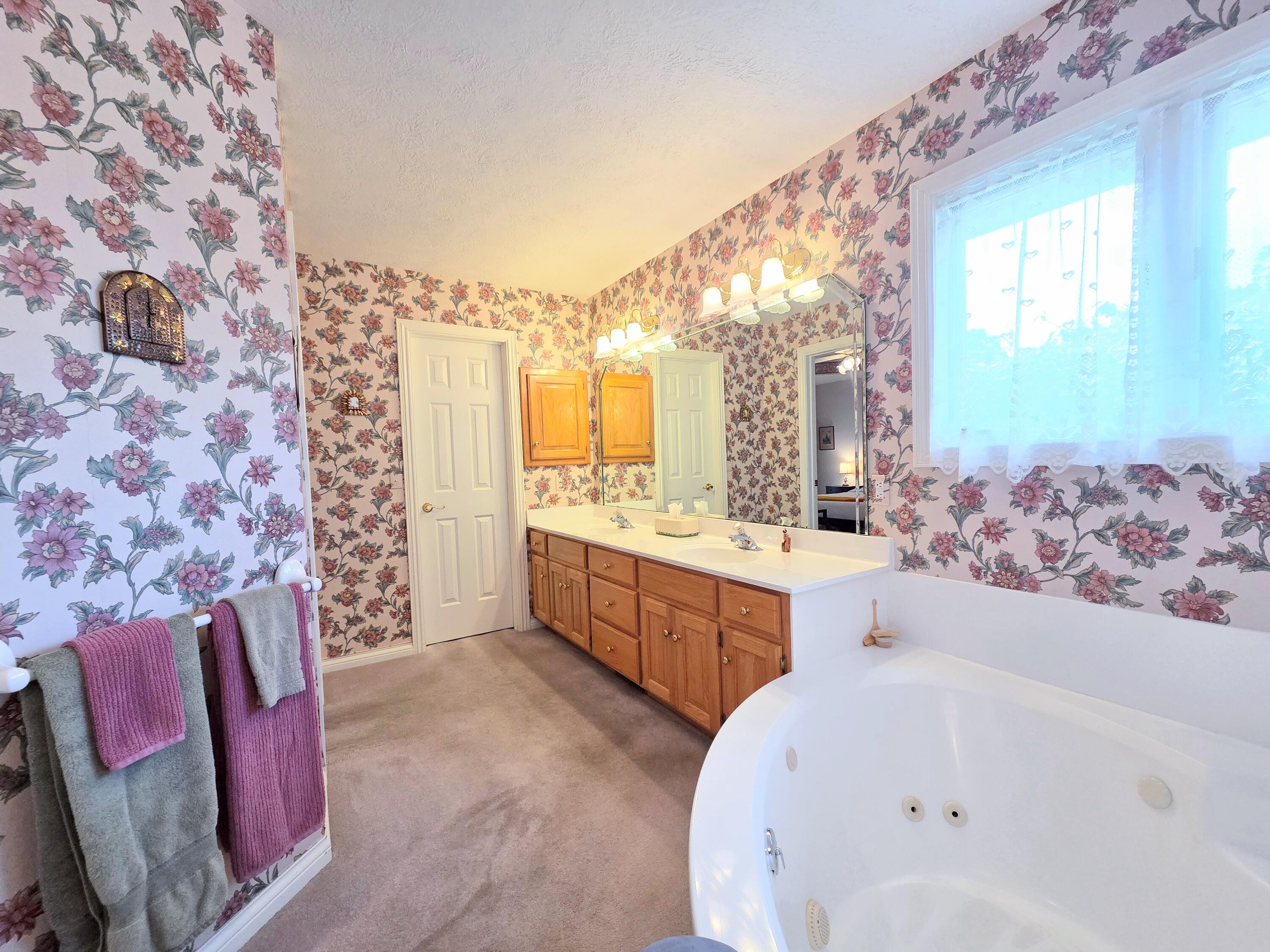 Photo 64 - Residential for sale – 1228 W Beekman Street  Springfield, MO