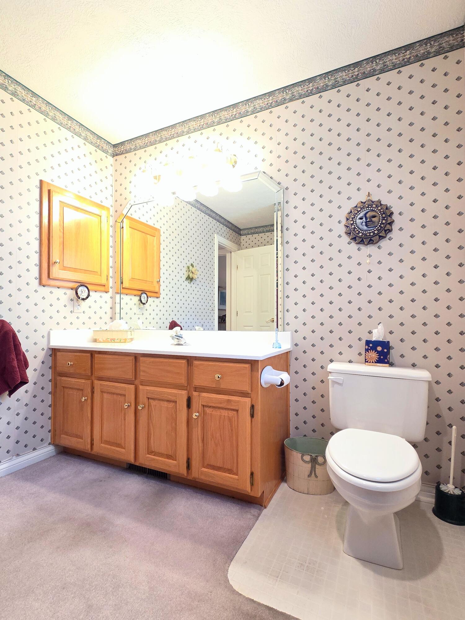 Photo 48 - Residential for sale – 1228 W Beekman Street  Springfield, MO