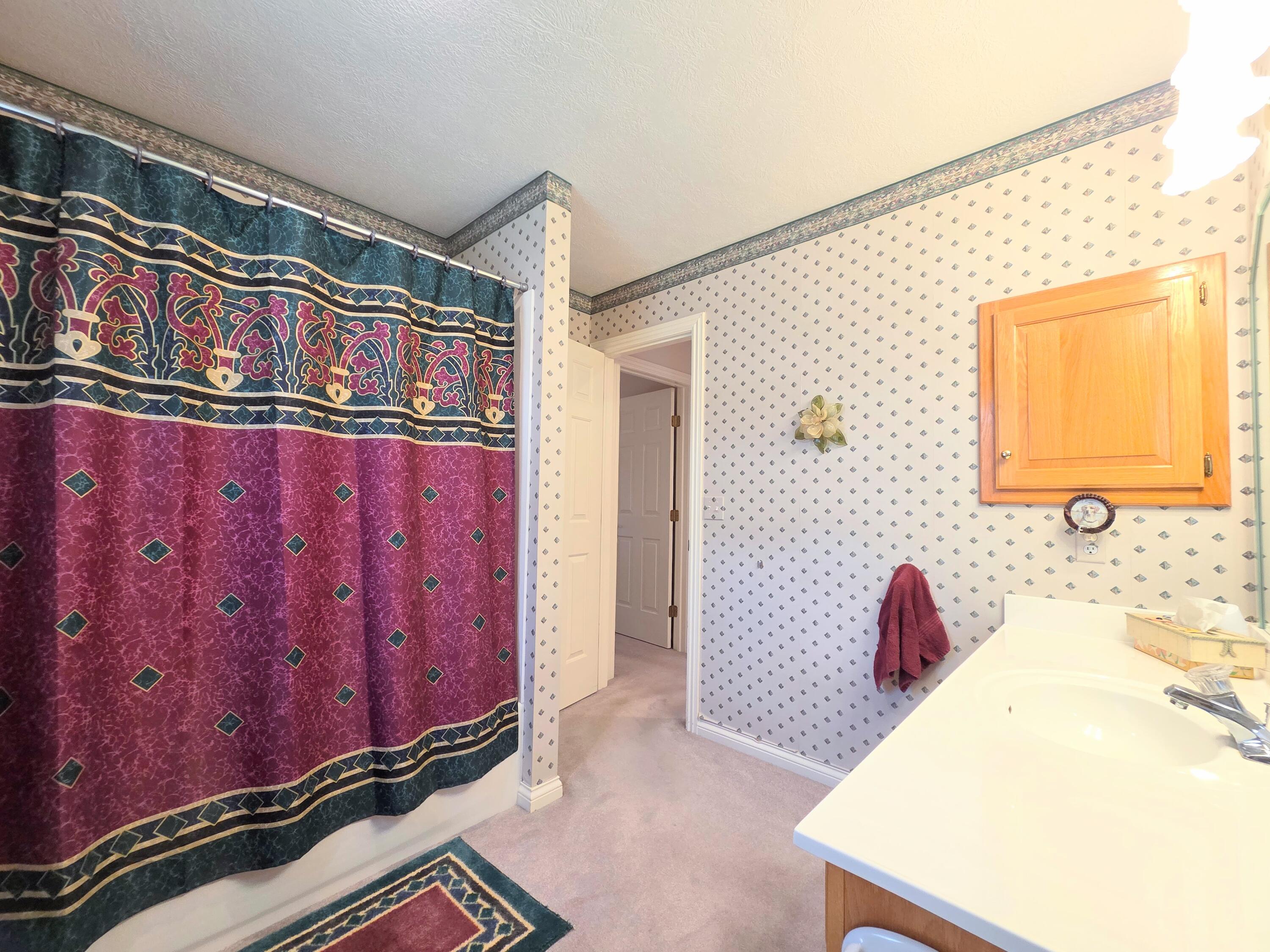 Photo 47 - Residential for sale – 1228 W Beekman Street  Springfield, MO