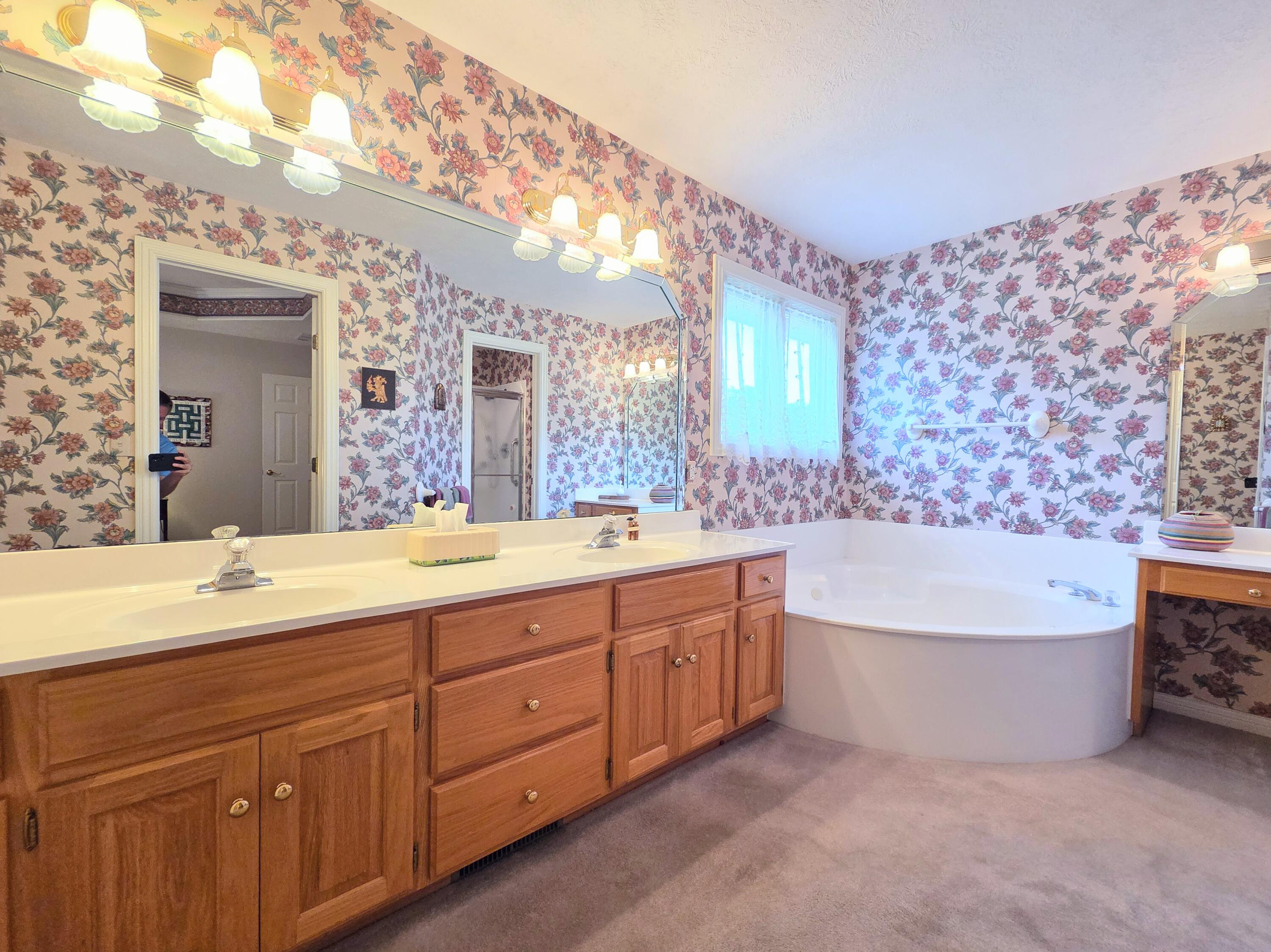 Photo 58 - Residential for sale – 1228 W Beekman Street  Springfield, MO