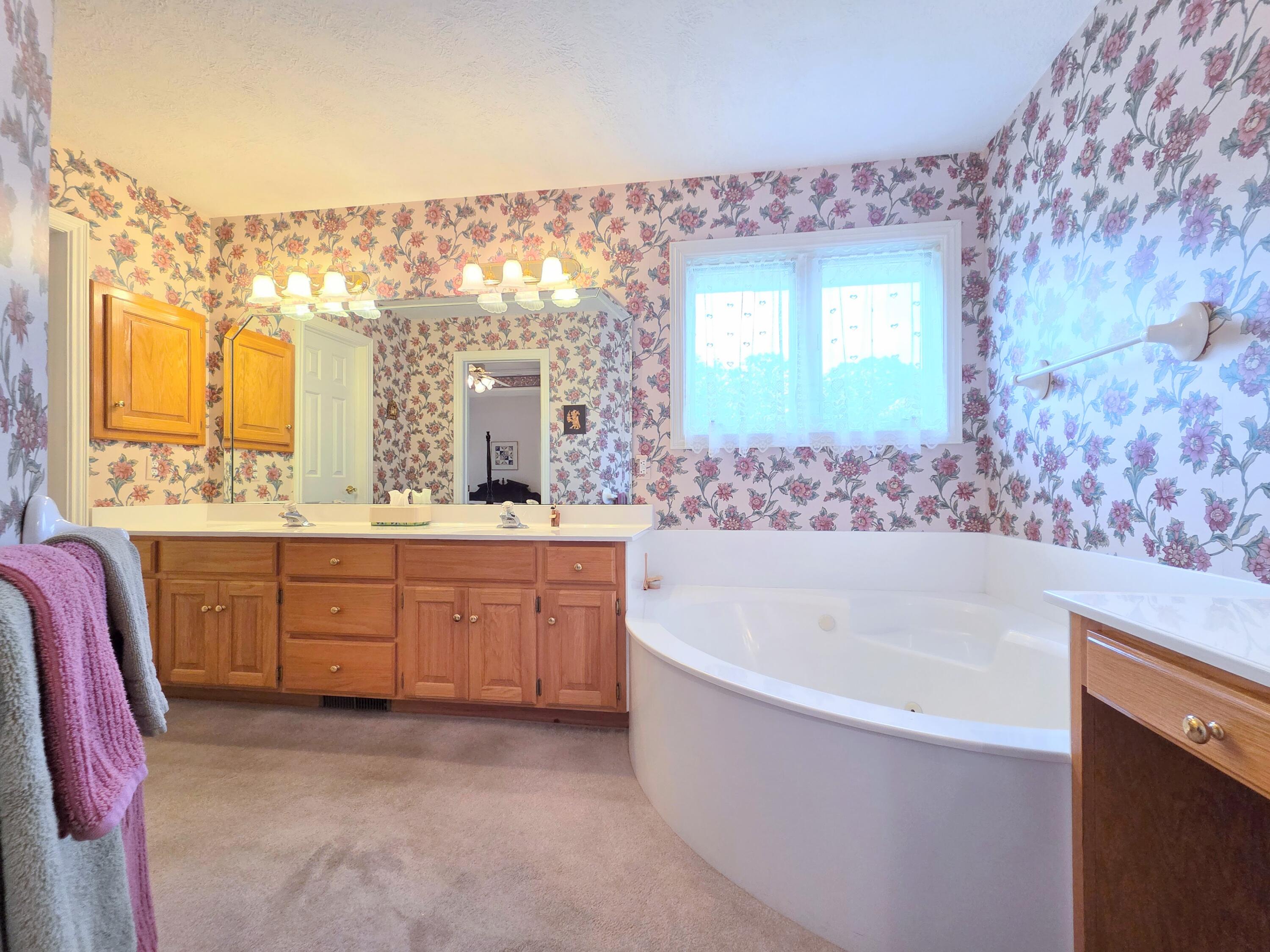 Photo 62 - Residential for sale – 1228 W Beekman Street  Springfield, MO