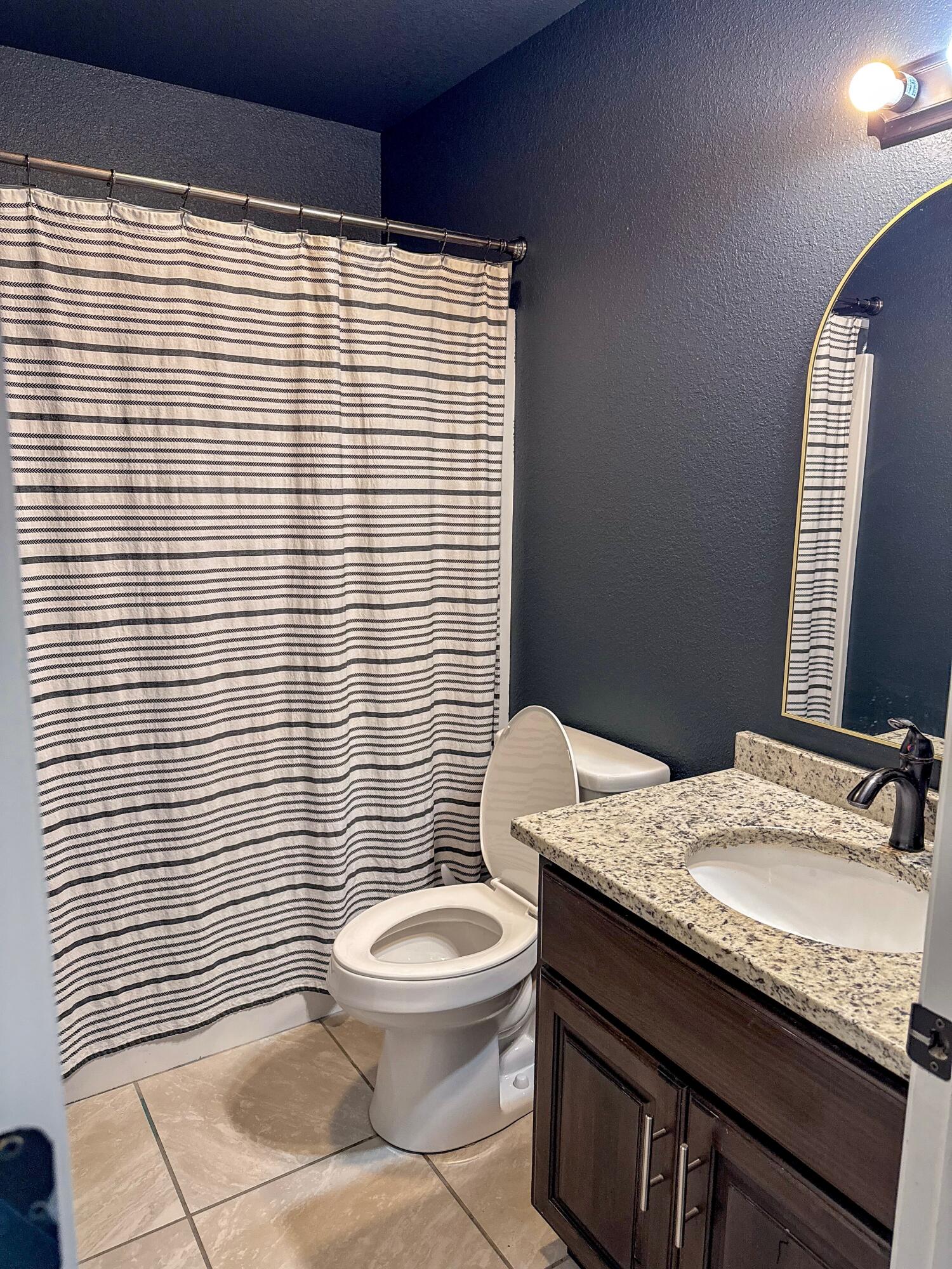 Photo 18 - Residential for sale – 13857  Polly Lane  Neosho, MO