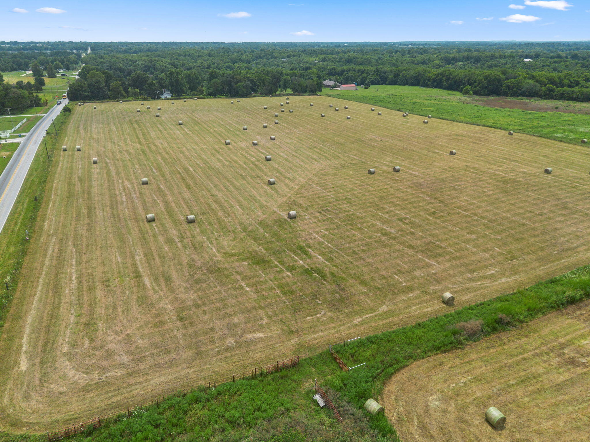 Photo 21 - Land for sale – 9140 W State Highway Tt   Republic, MO