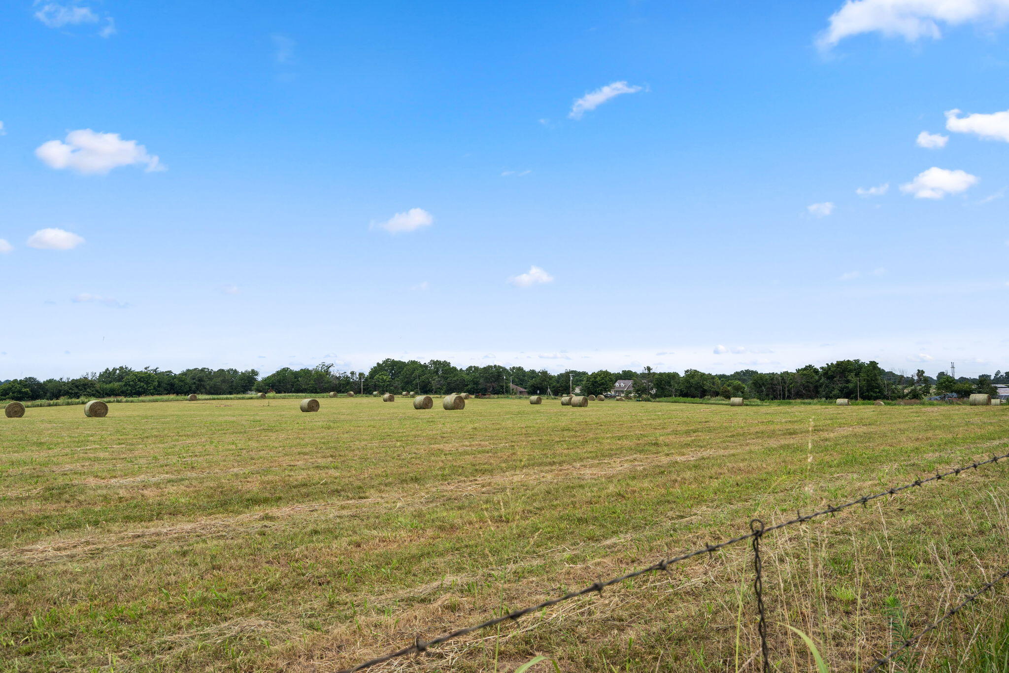 Photo 22 - Land for sale – 9140 W State Highway Tt   Republic, MO