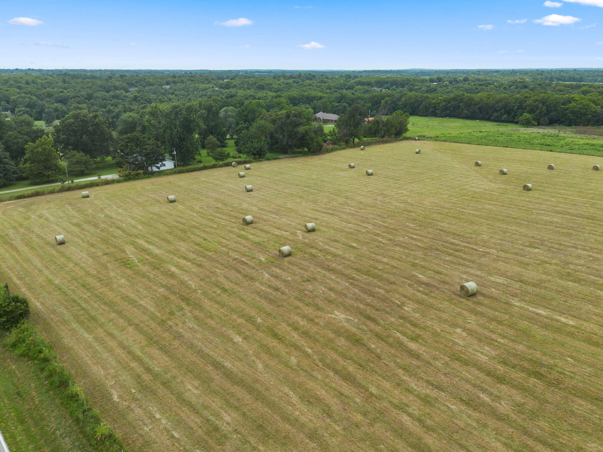 Photo 29 - Land for sale – 9140 W State Highway Tt   Republic, MO