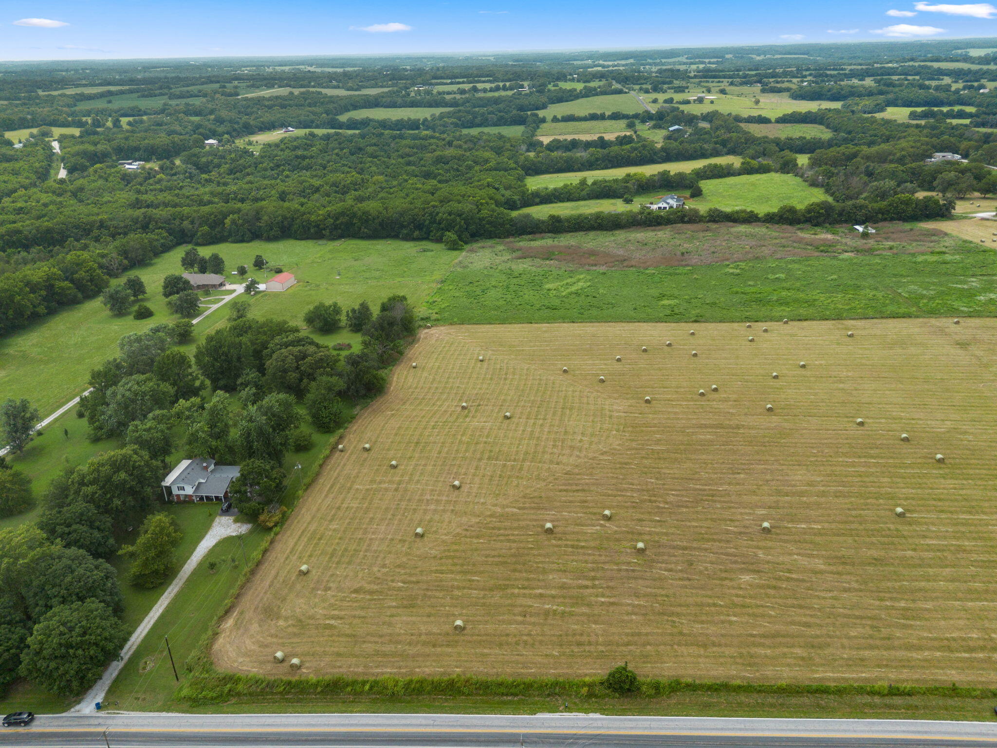 Photo 26 - Land for sale – 9140 W State Highway Tt   Republic, MO