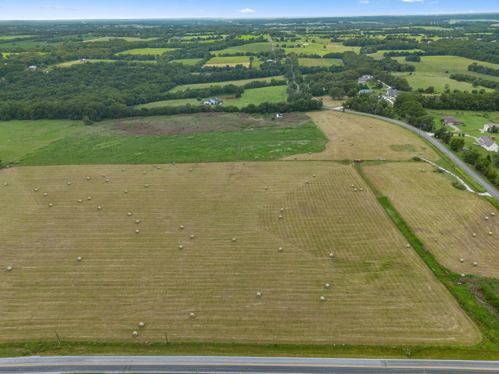 Photo 19 - Land for sale – 9140 W State Highway Tt   Republic, MO
