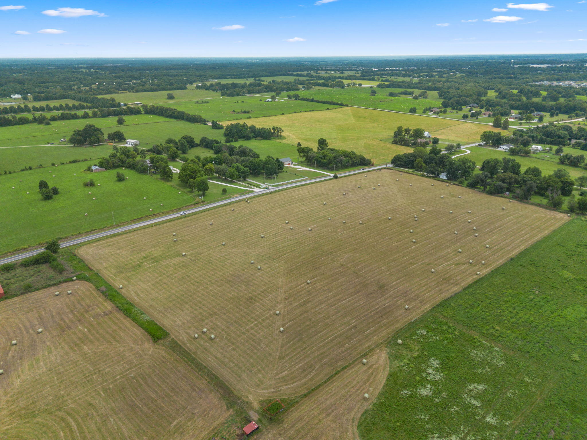 Photo 16 - Land for sale – 9140 W State Highway Tt   Republic, MO