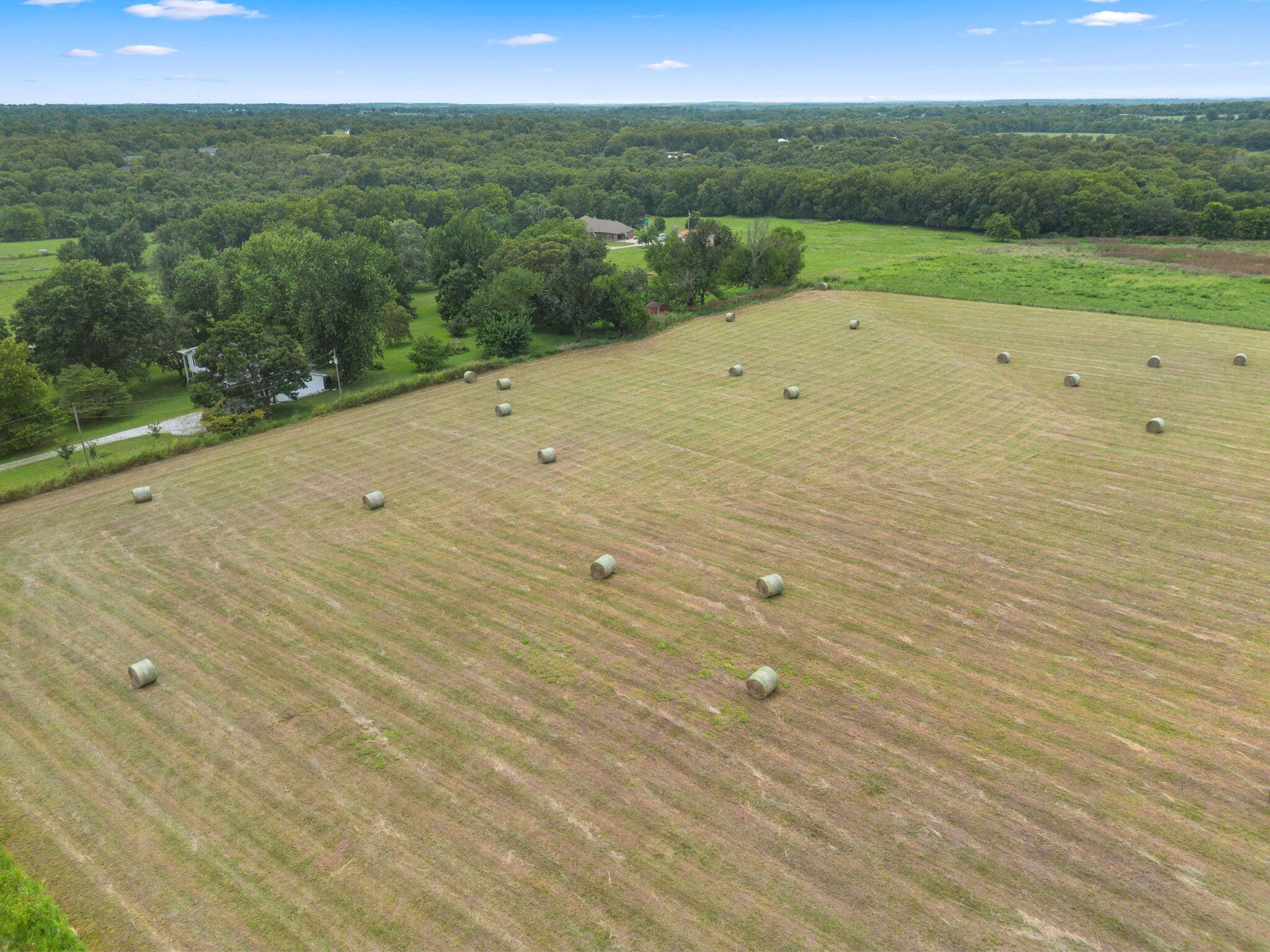 Photo 30 - Land for sale – 9140 W State Highway Tt   Republic, MO