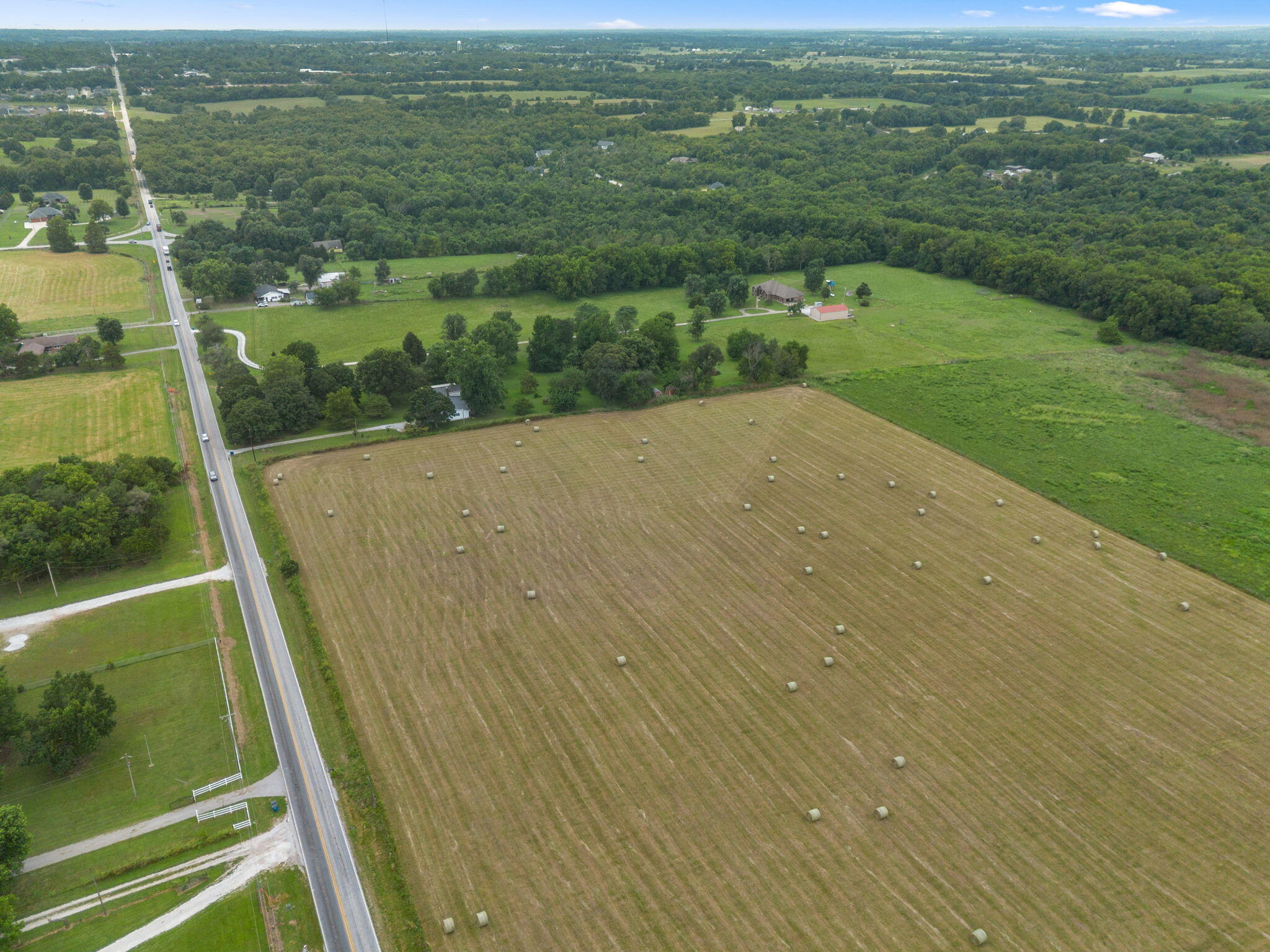 Photo 28 - Land for sale – 9140 W State Highway Tt   Republic, MO