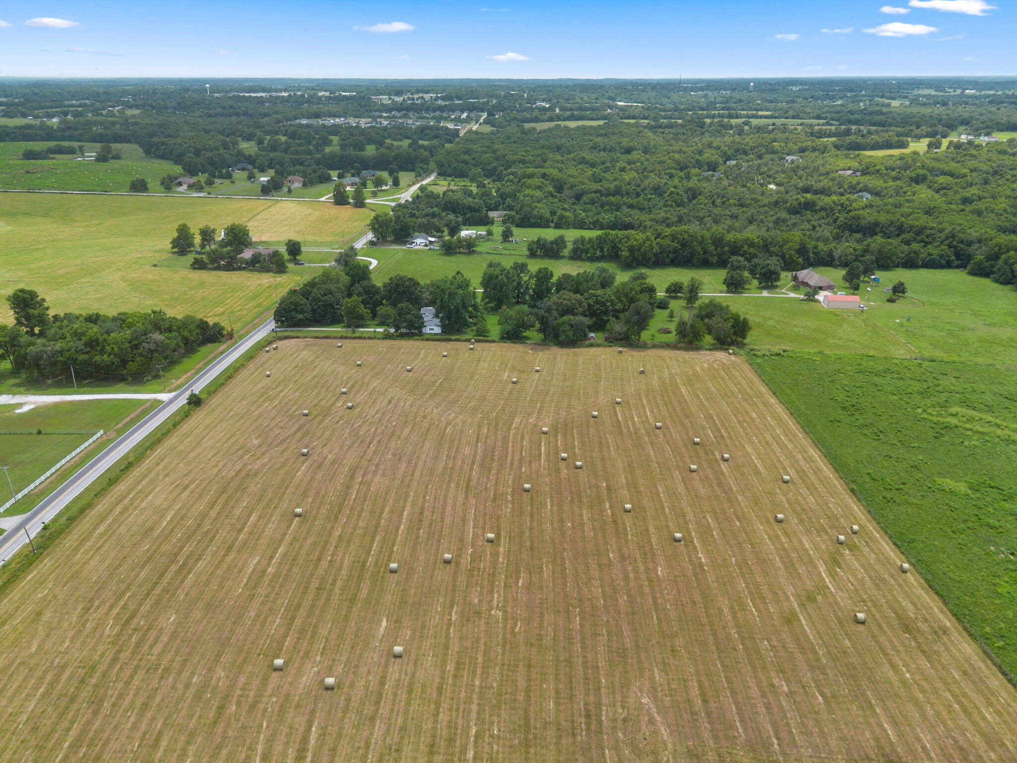 Photo 27 - Land for sale – 9140 W State Highway Tt   Republic, MO