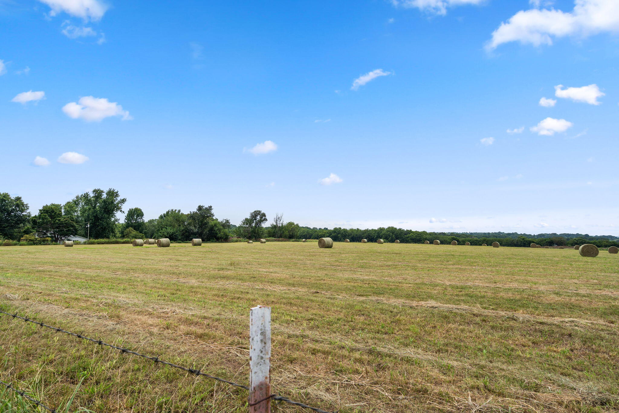 Photo 31 - Land for sale – 9140 W State Highway Tt   Republic, MO