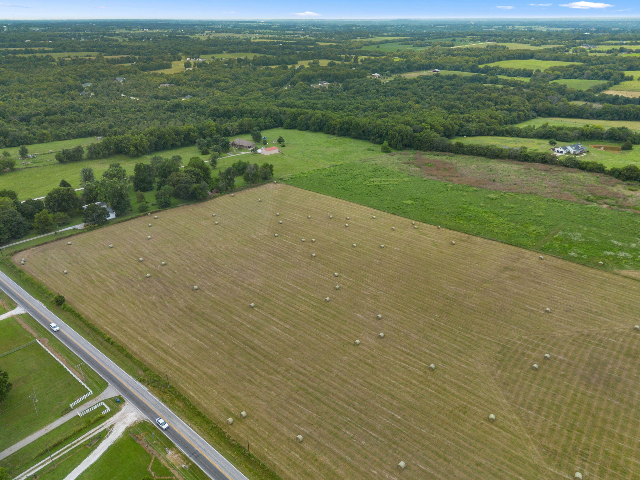 Photo 18 - Land for sale – 9140 W State Highway Tt   Republic, MO