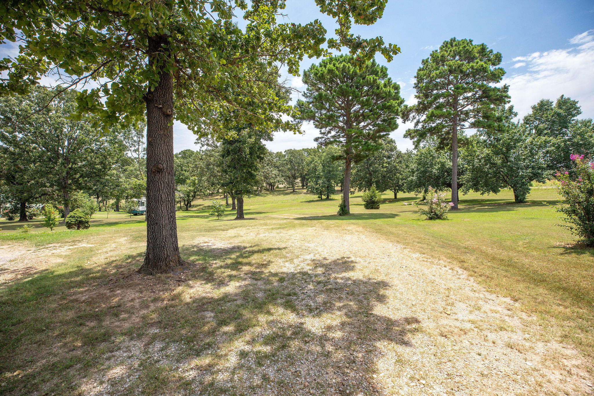 Photo 23 - Residential for sale – 6631  Arkansas   143   Berryville, AR