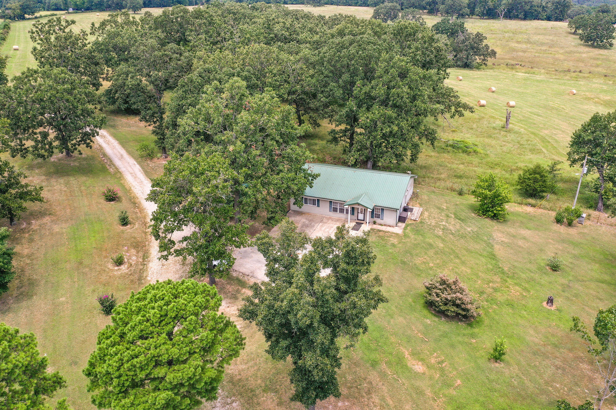 Photo 30 - Residential for sale – 6631  Arkansas   143   Berryville, AR