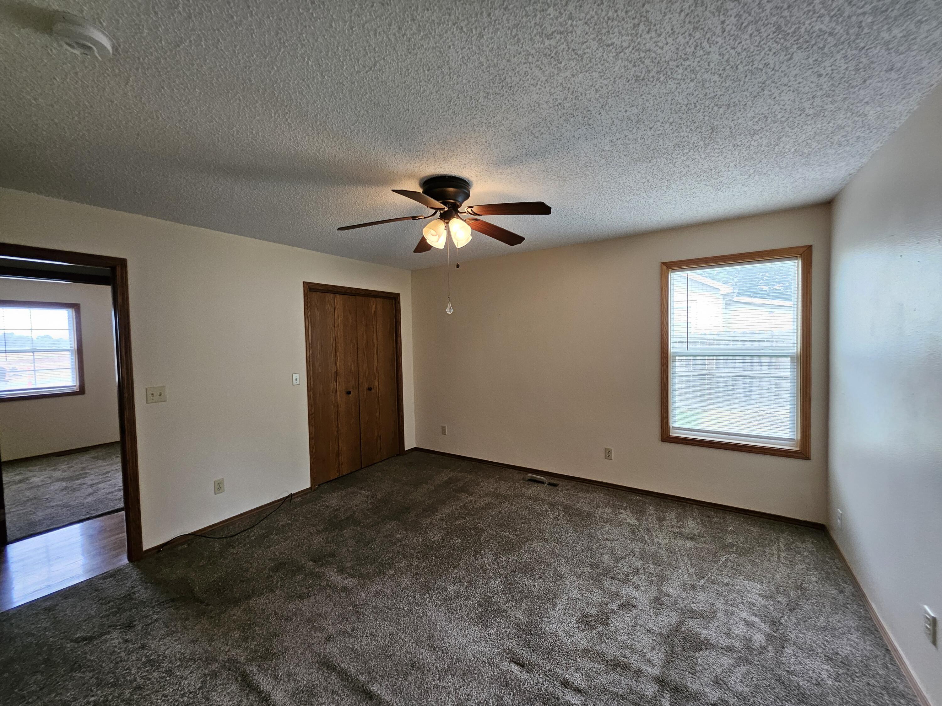 Photo 18 - Residential for sale – 1583 N 17th Street  Monett, MO