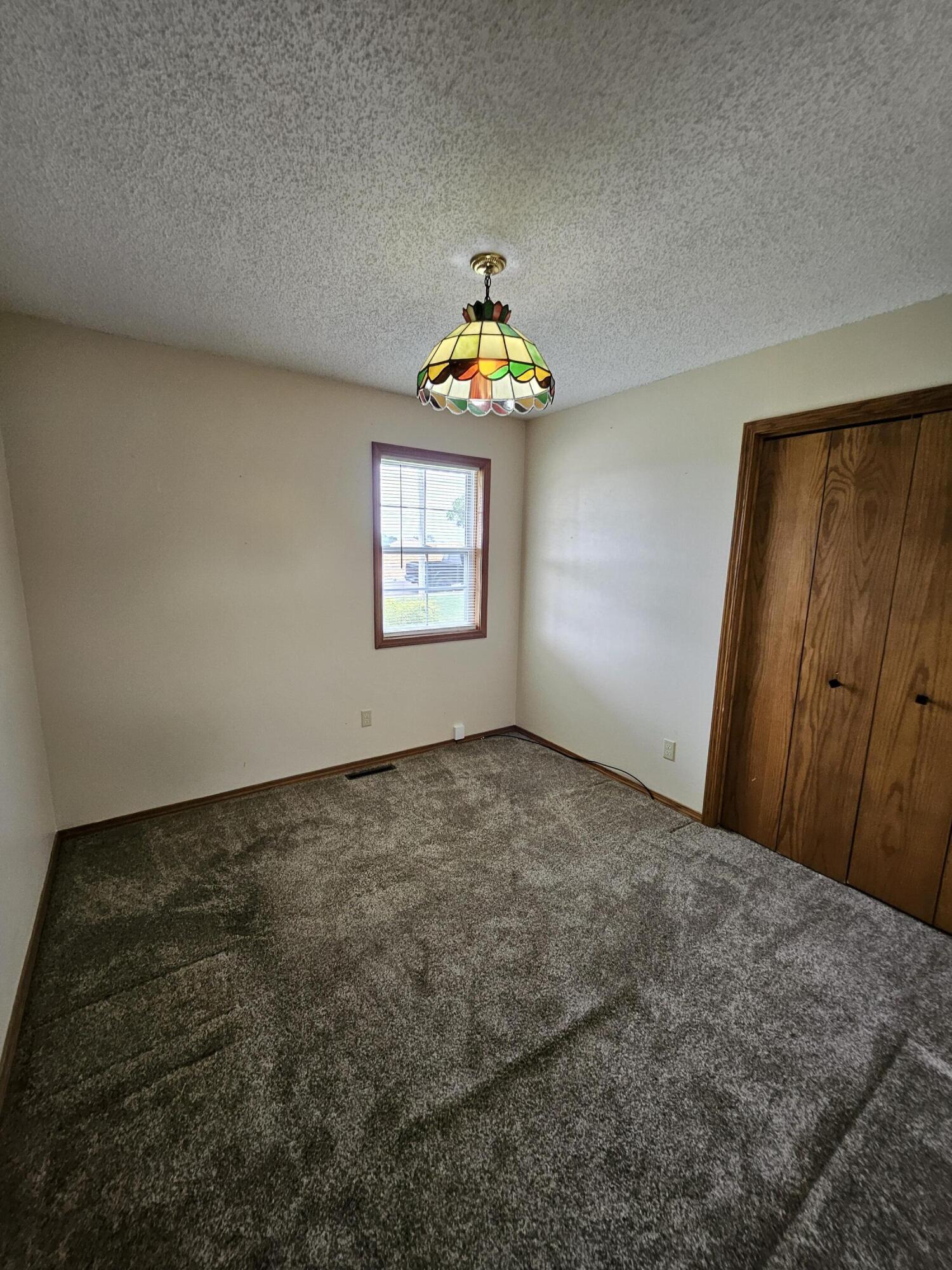 Photo 35 - Residential for sale – 1583 N 17th Street  Monett, MO