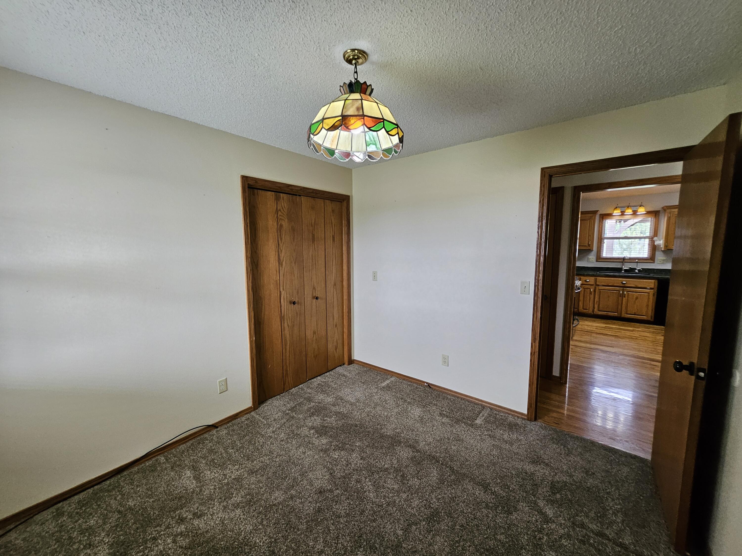 Photo 36 - Residential for sale – 1583 N 17th Street  Monett, MO