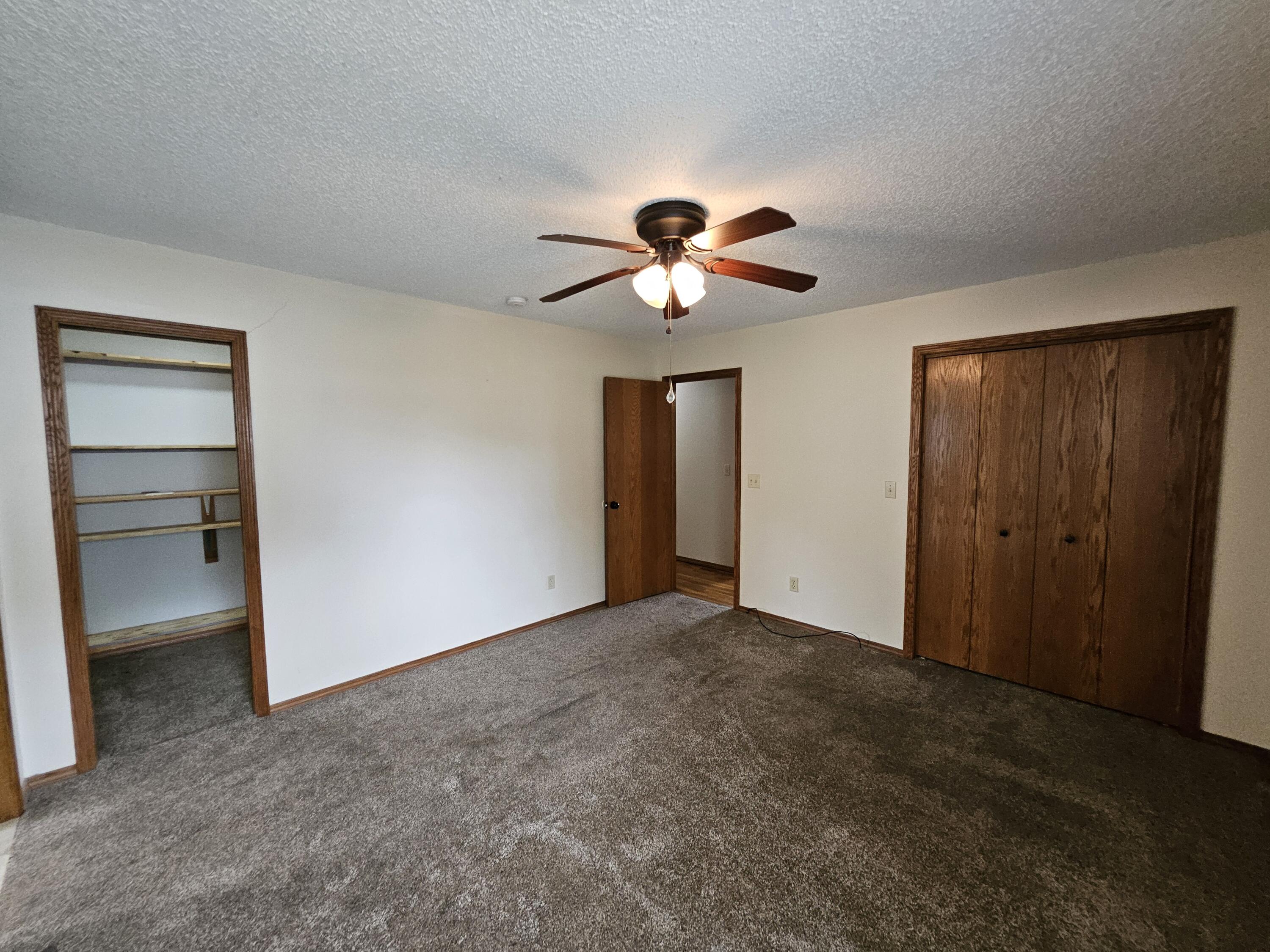 Photo 17 - Residential for sale – 1583 N 17th Street  Monett, MO