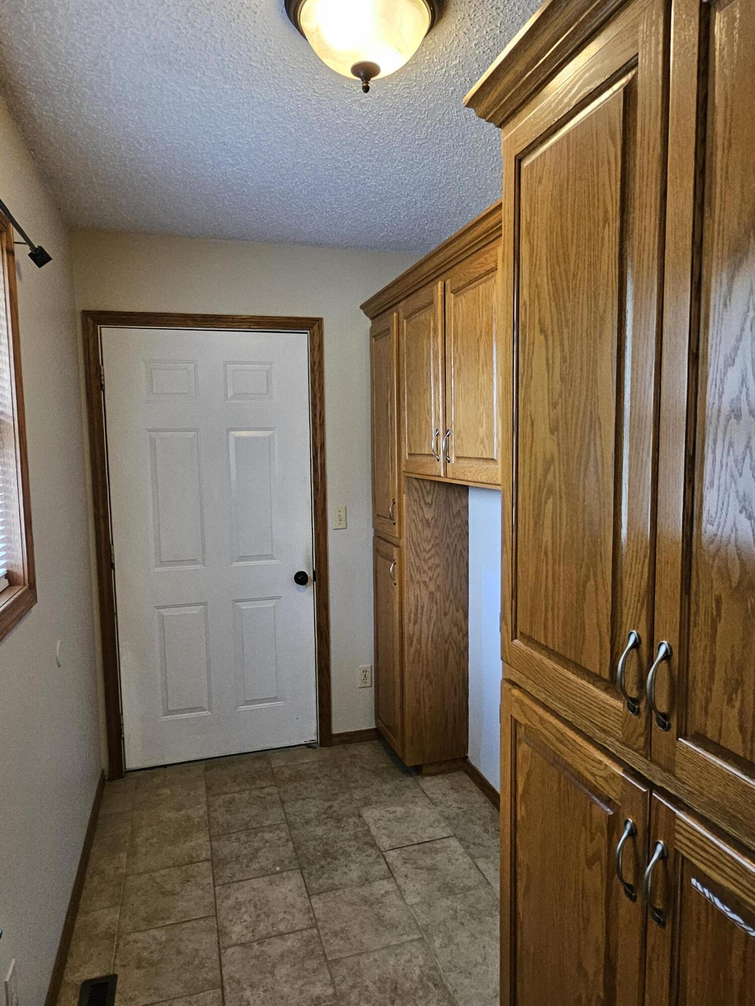 Photo 16 - Residential for sale – 1583 N 17th Street  Monett, MO