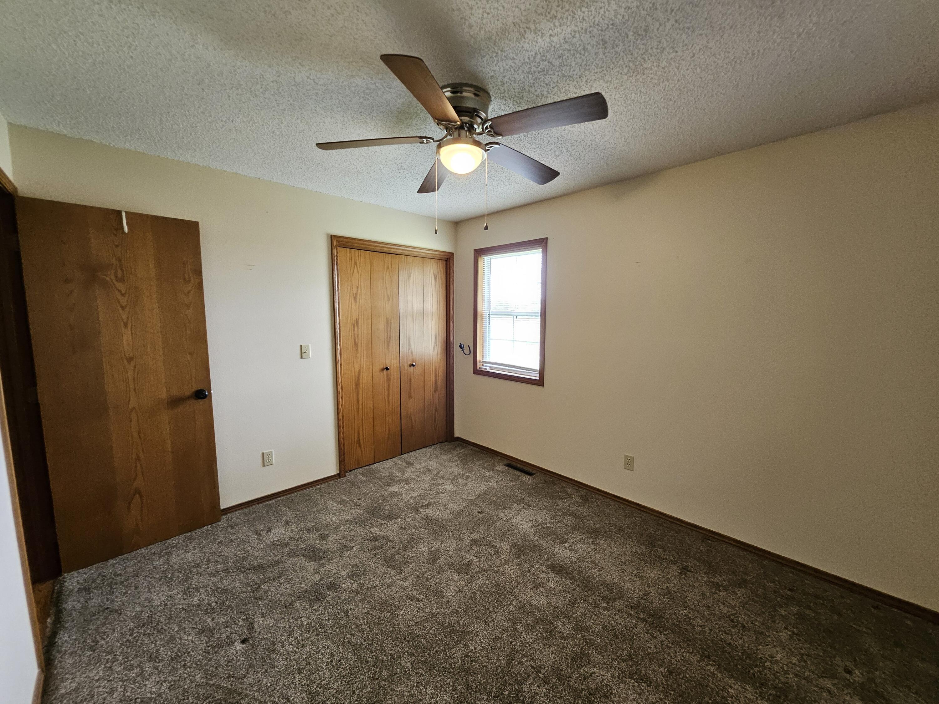 Photo 38 - Residential for sale – 1583 N 17th Street  Monett, MO