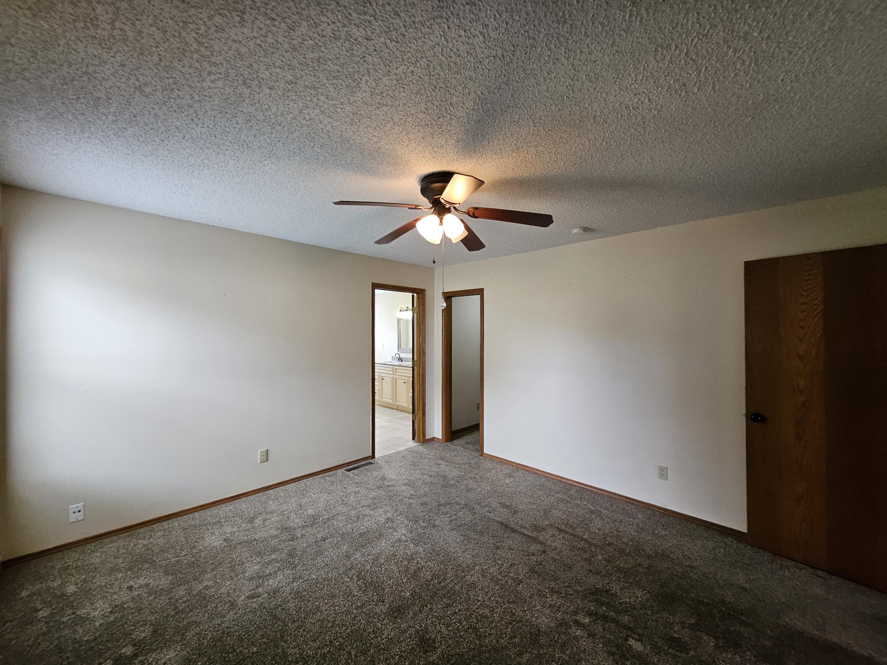 Photo 28 - Residential for sale – 1583 N 17th Street  Monett, MO