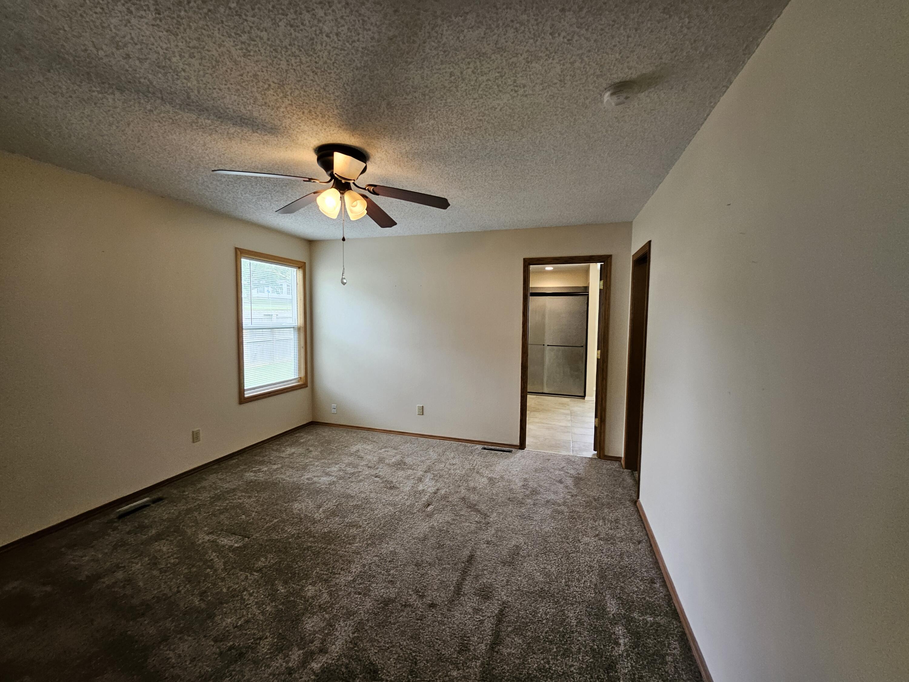 Photo 27 - Residential for sale – 1583 N 17th Street  Monett, MO