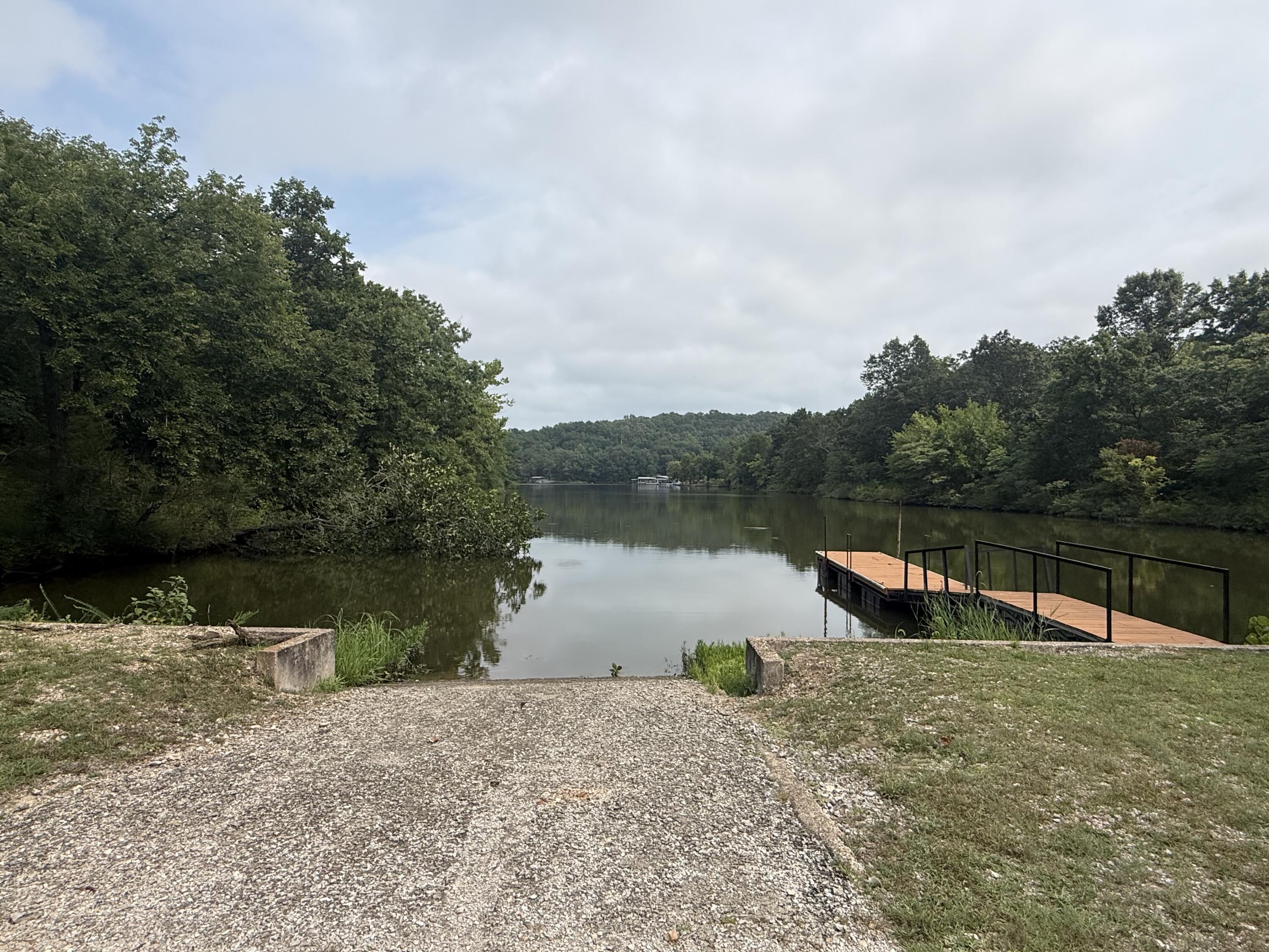 Photo 5 - Land for sale – 000  Paulson Drive  Edwards, MO