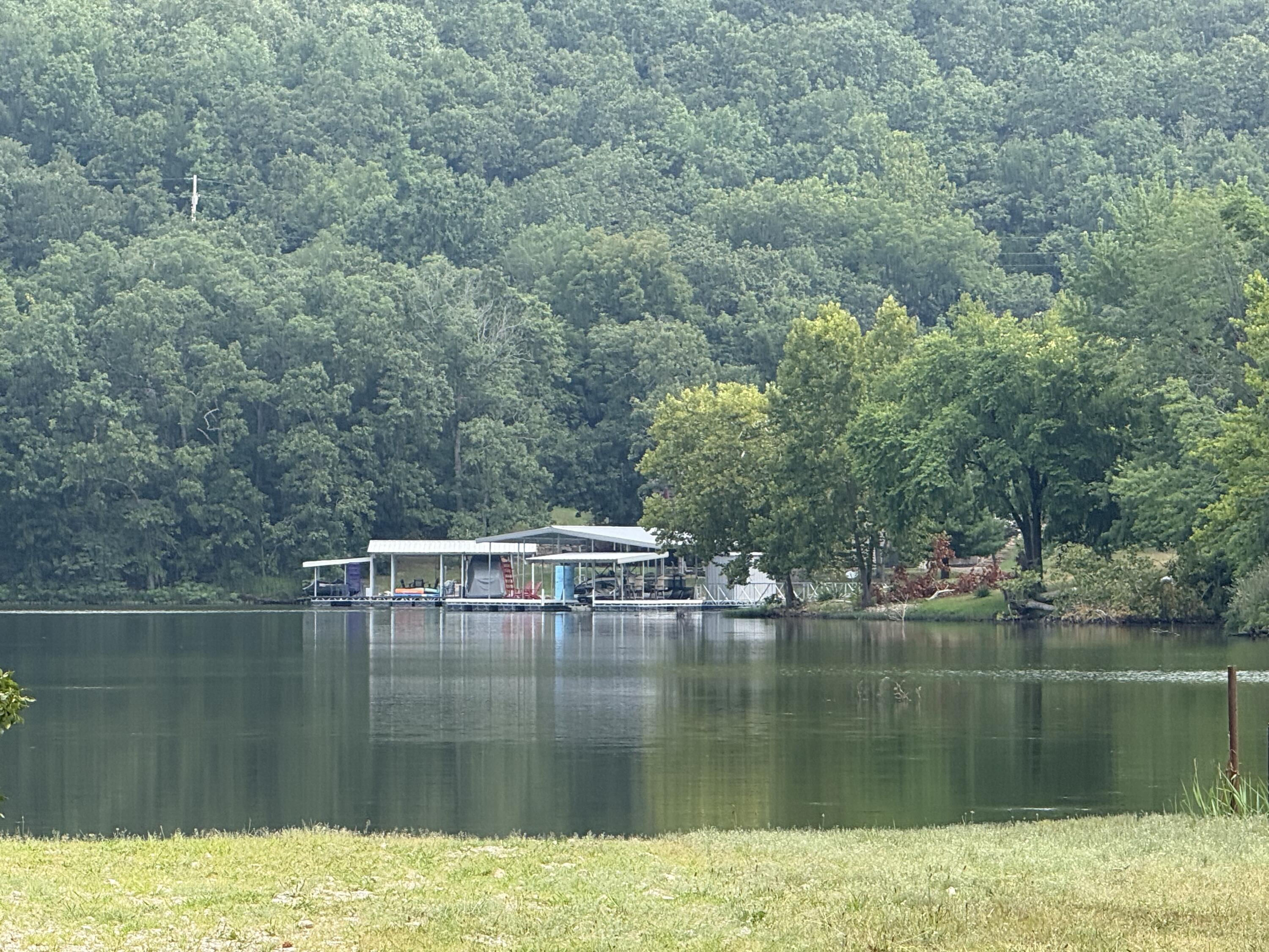 Photo 7 - Land for sale – 000  Paulson Drive  Edwards, MO