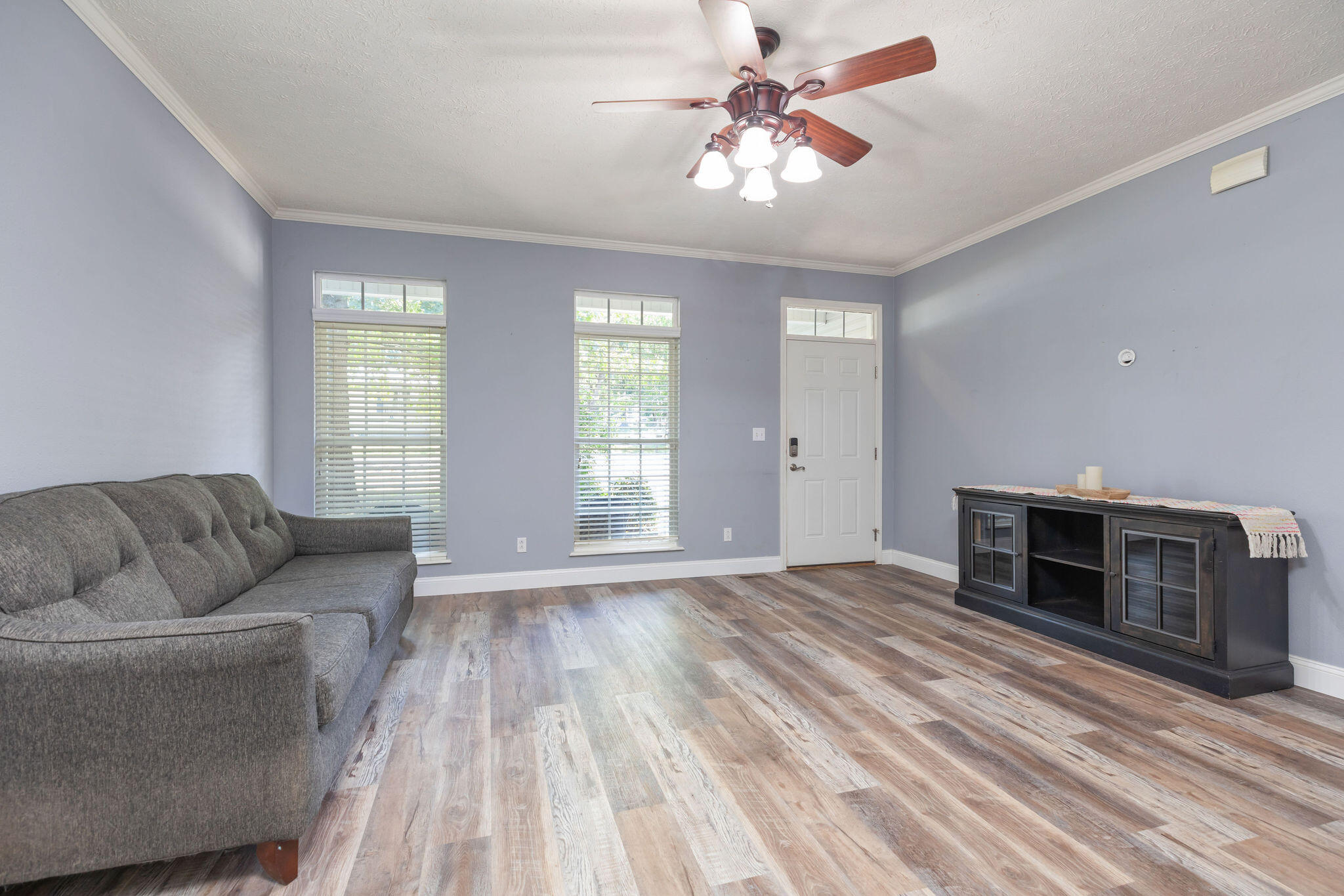 Photo 7 - Residential for sale – 186  Holyoke Street  Hollister, MO